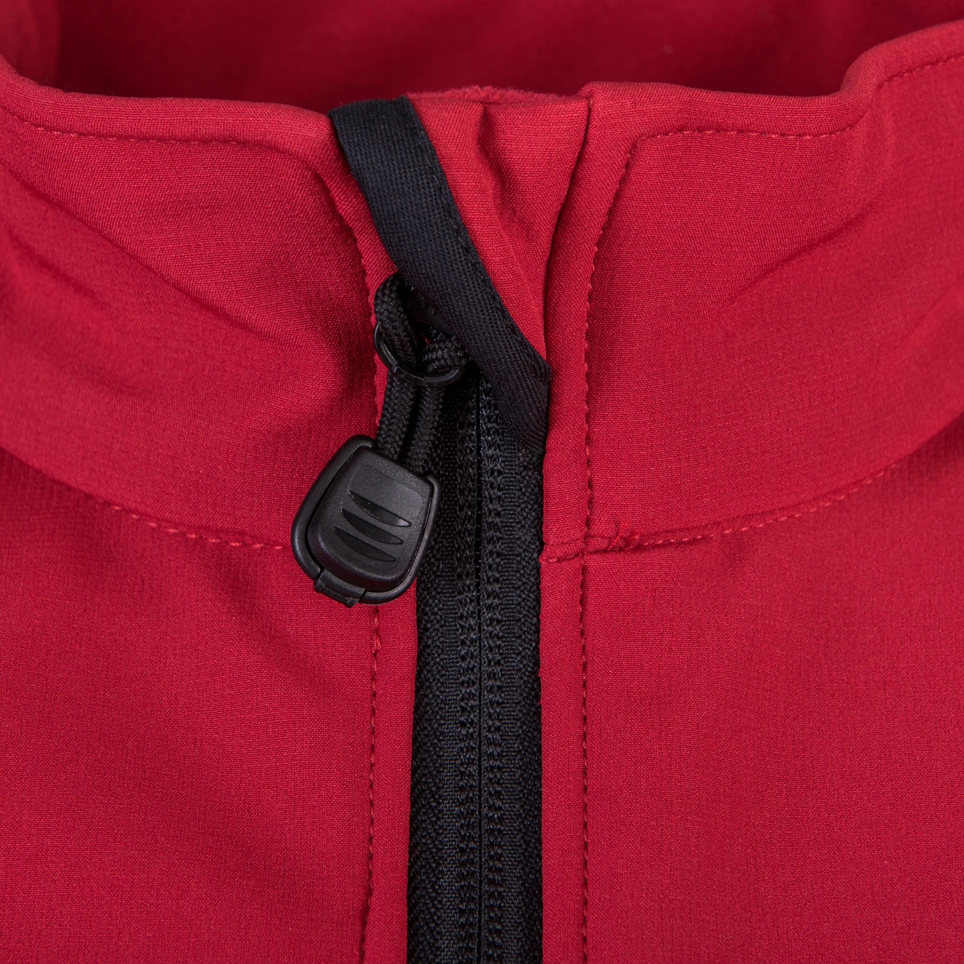 CORE Softshelljacke für Damen