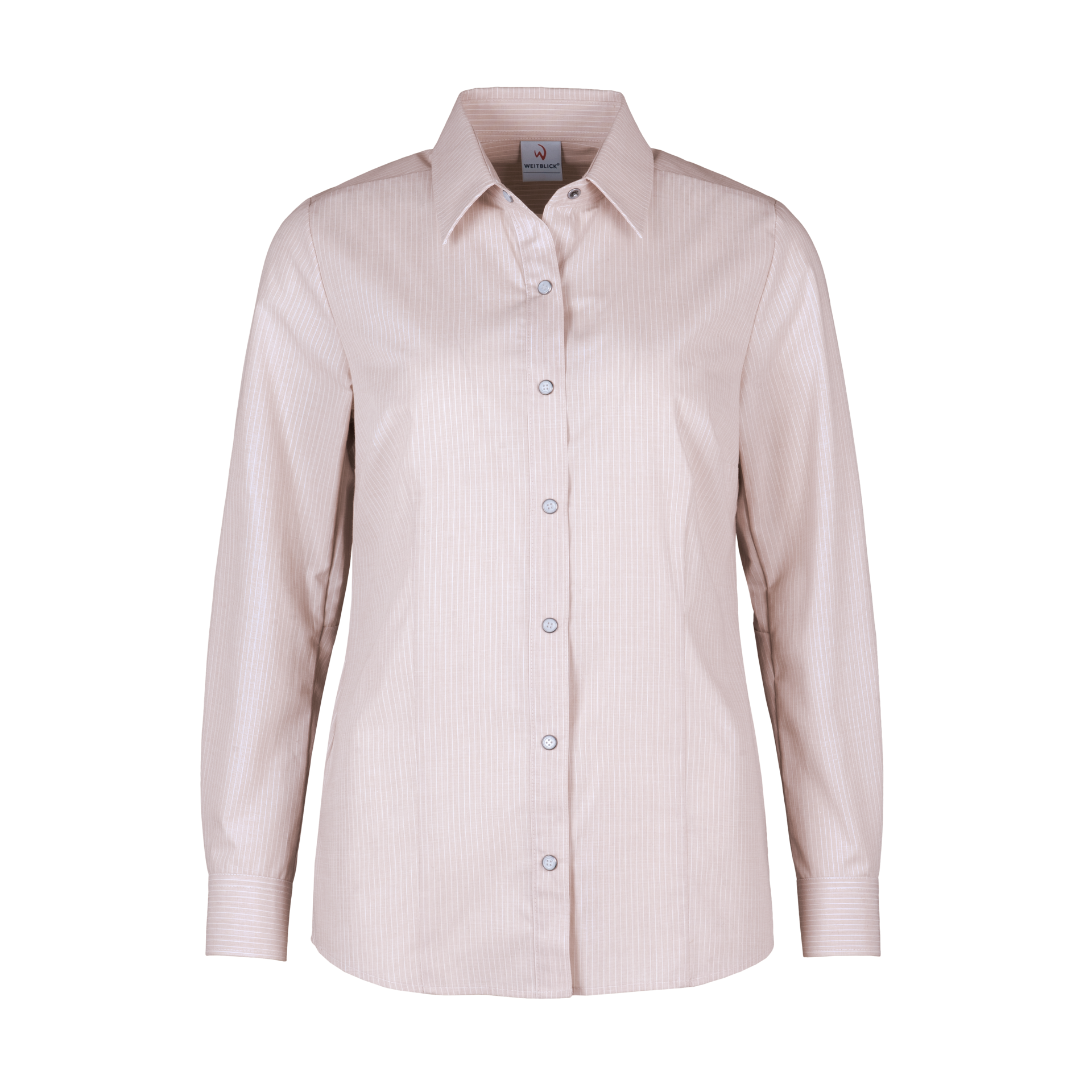 CONCEPT Bluse langarm für Damen