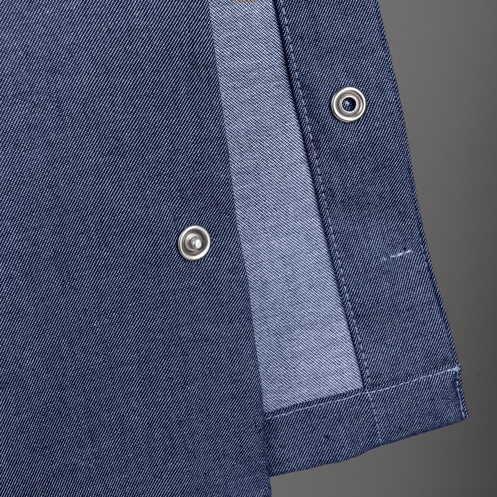 CONCEPT Koch-/Servicejacke langarm