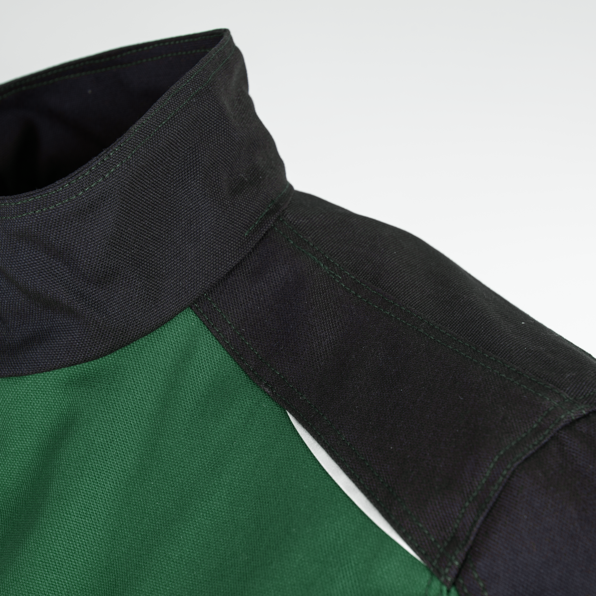 MYCORE FORCE Bundjacke