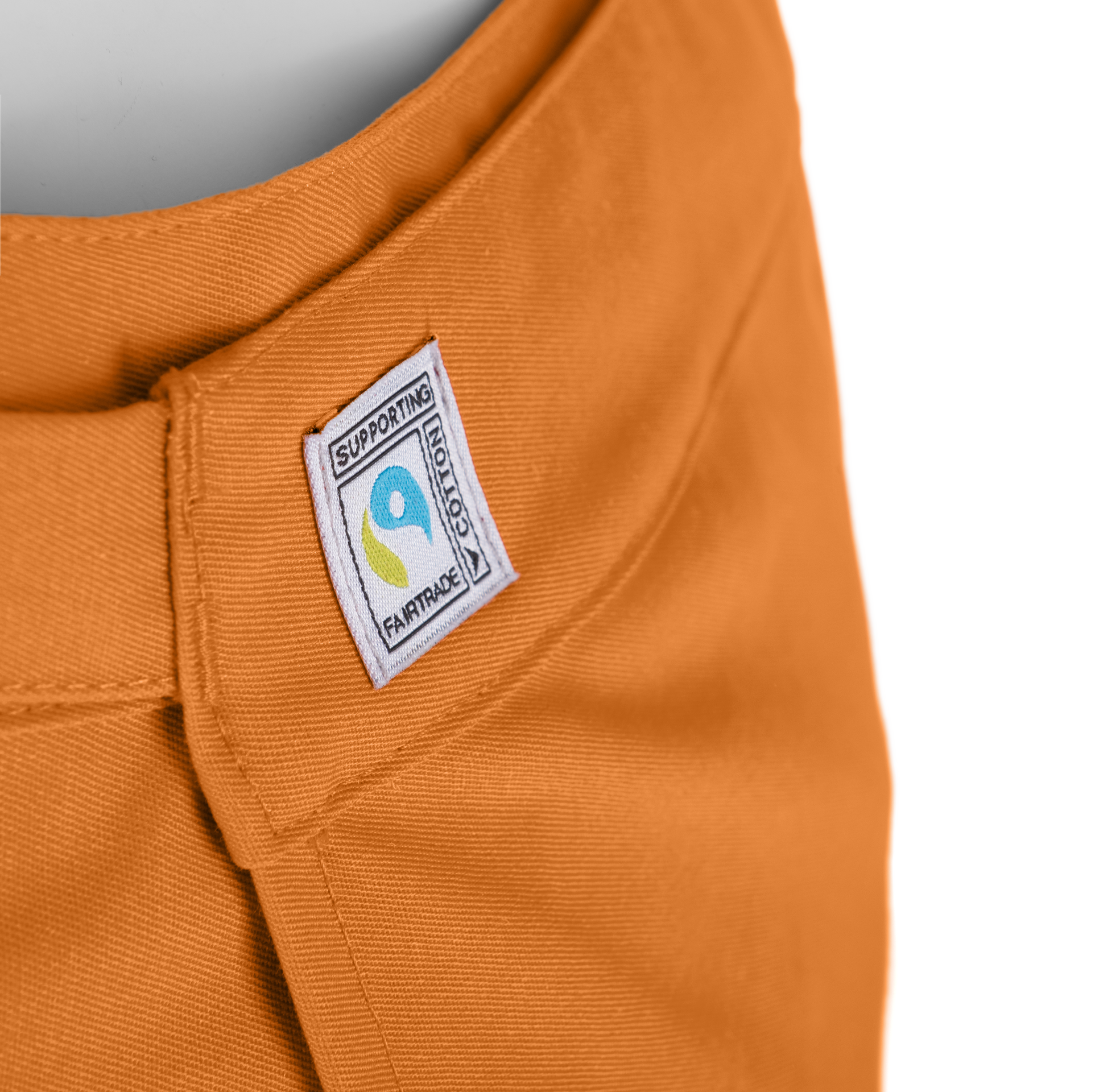 CONCEPT Bistroschürze Basic