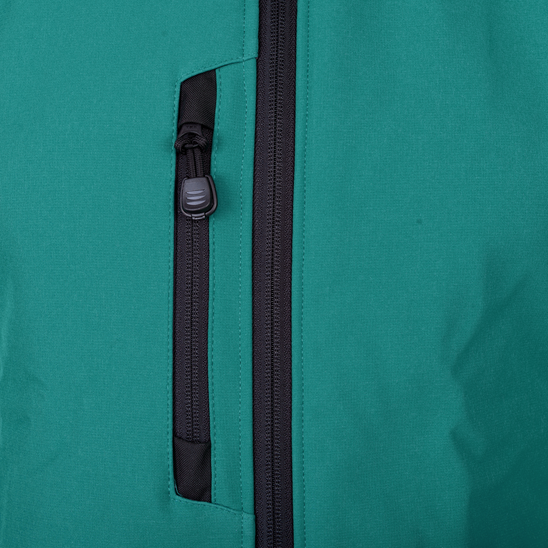 CORE Softshelljacke für Herren