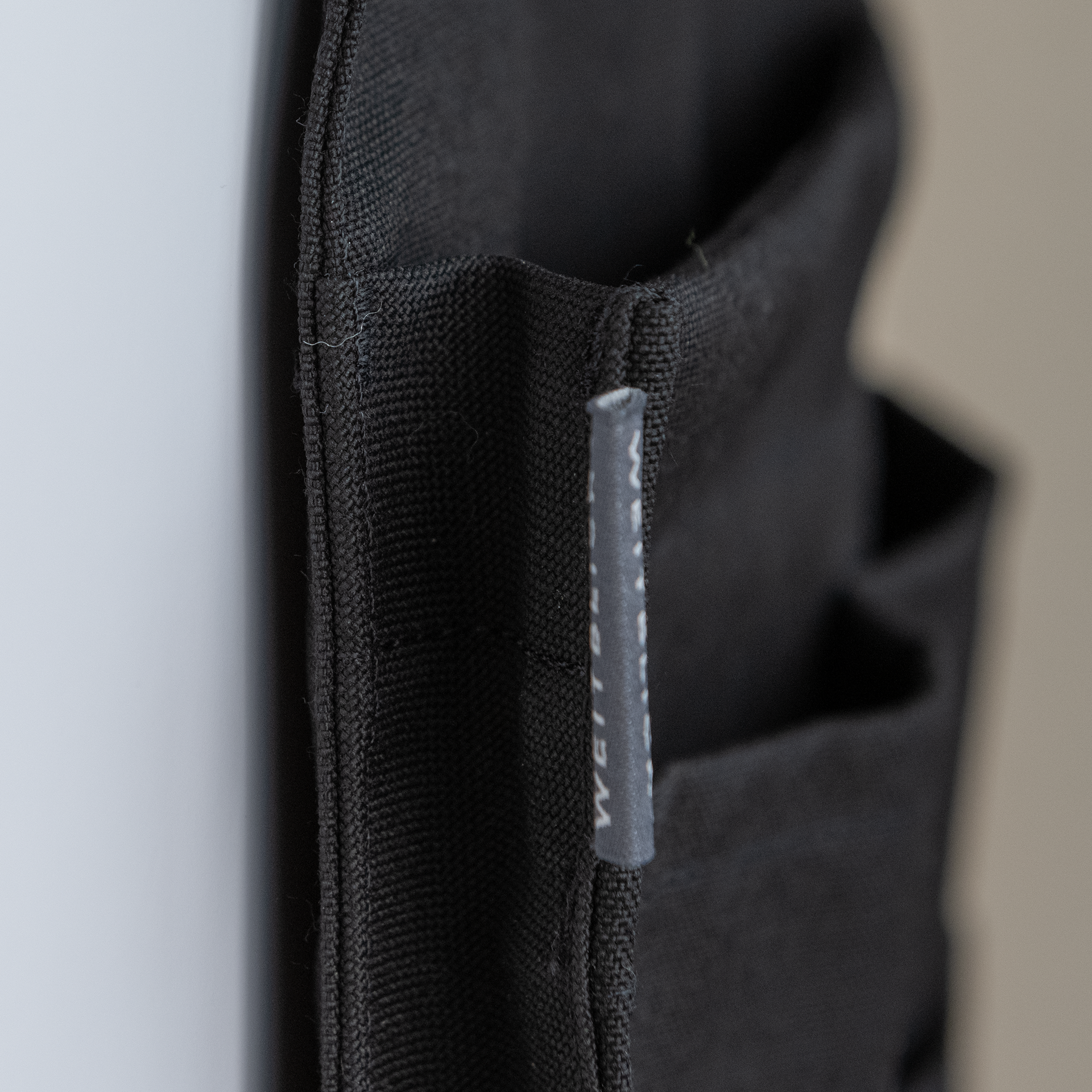 CORE Holstertasche L2