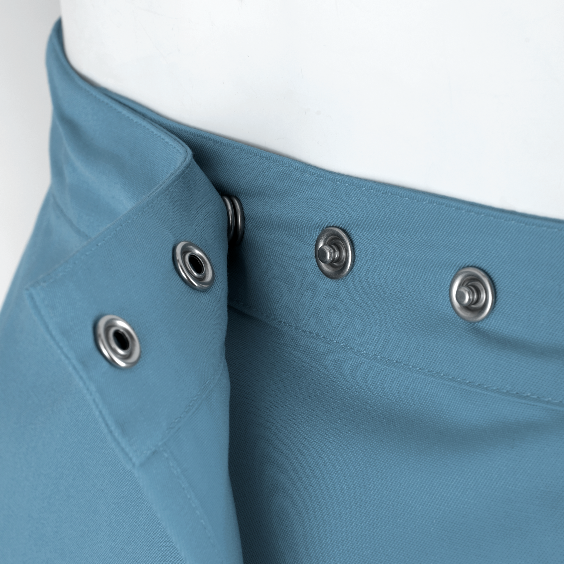 CONCEPT Rockschürze für Damen