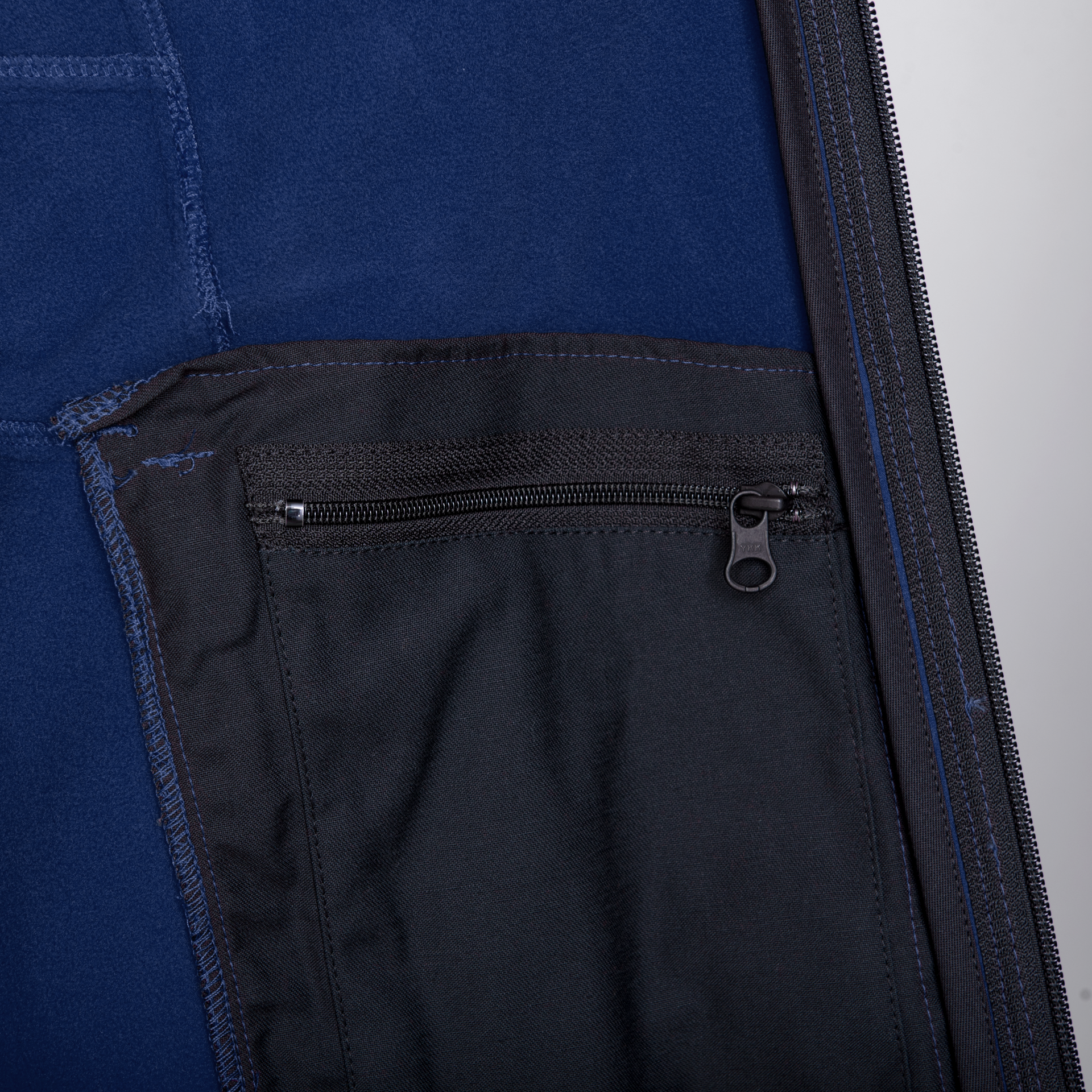 CORE Softshelljacke für Herren