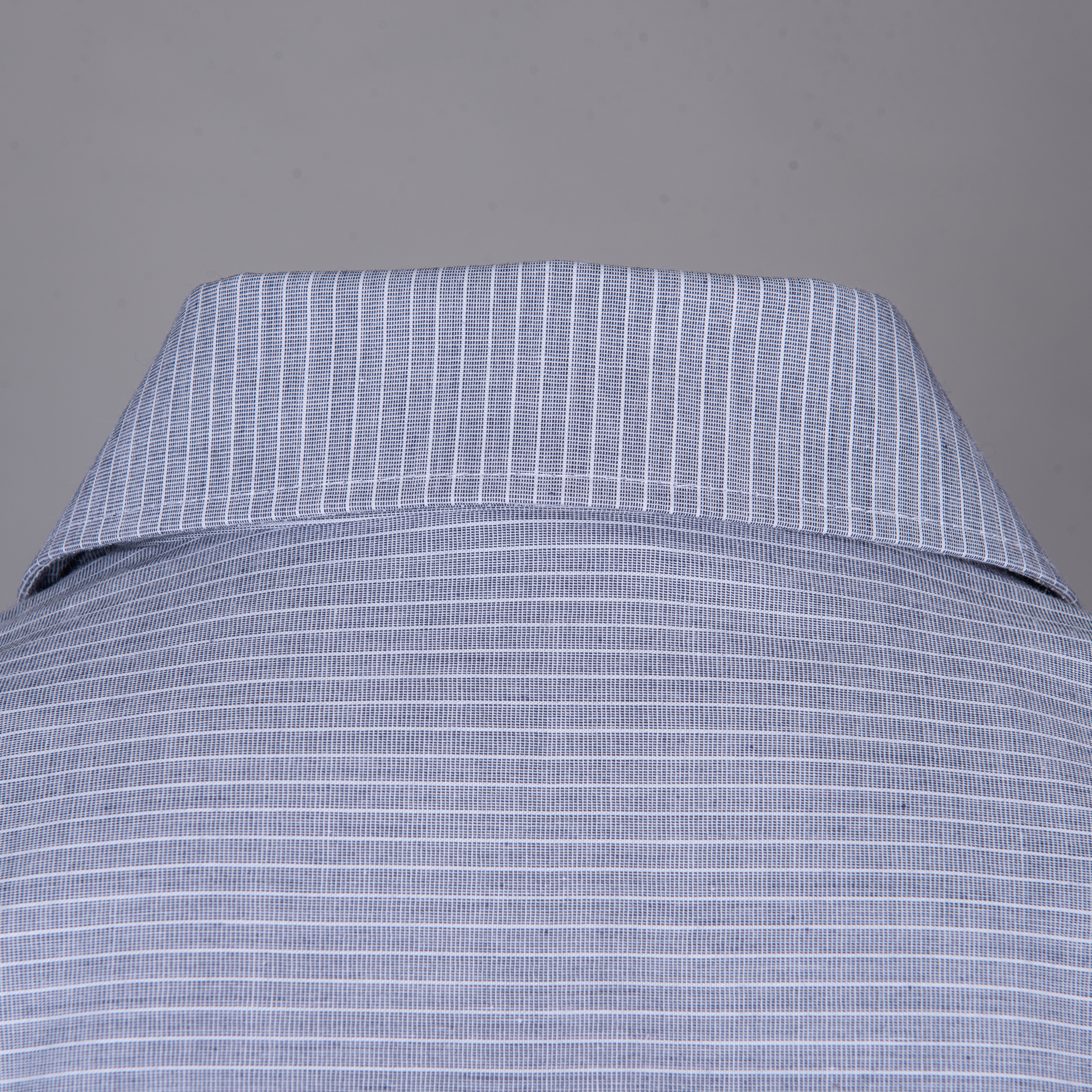 CONCEPT Hemd langarm für Herren