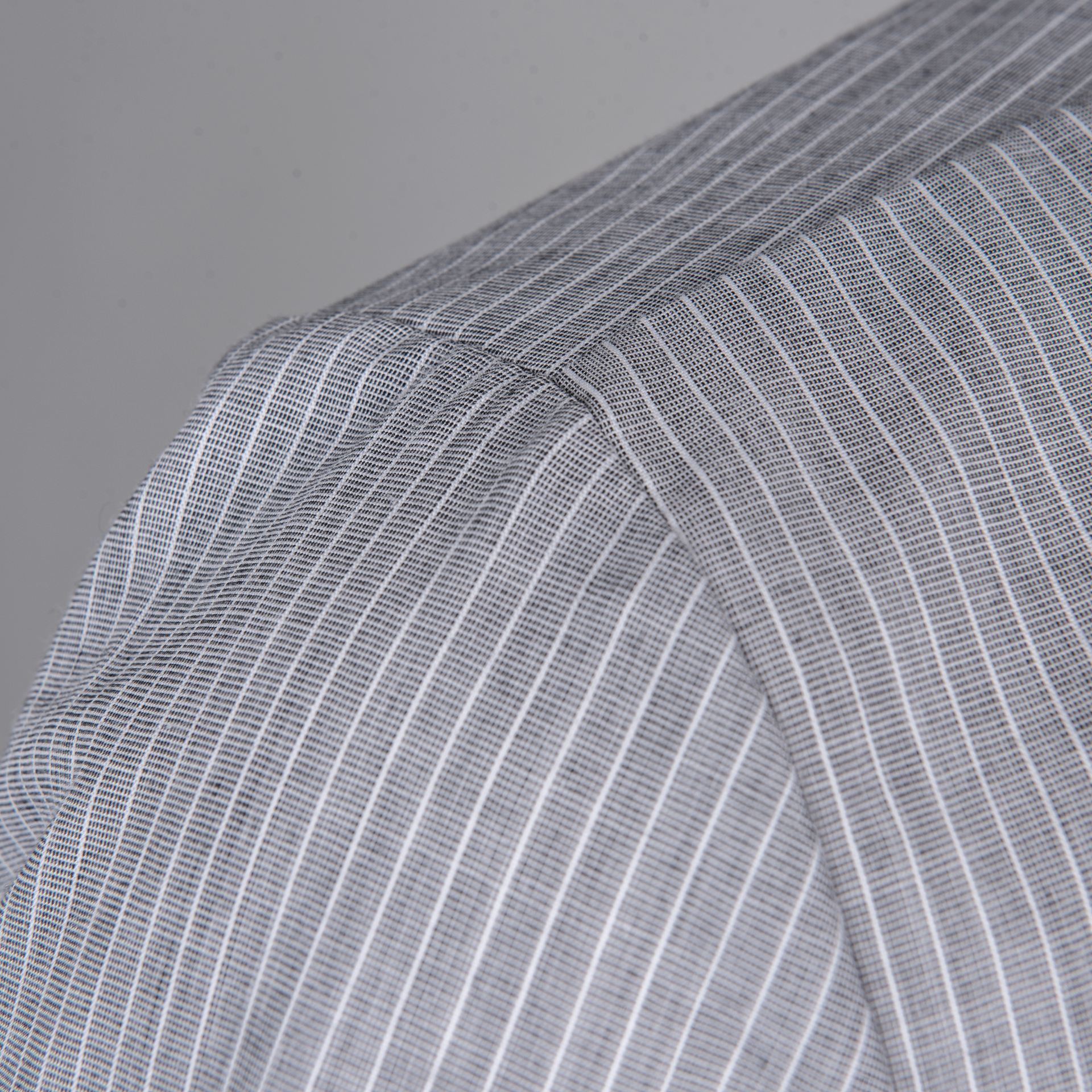 CONCEPT Bluse kurzarm für Damen