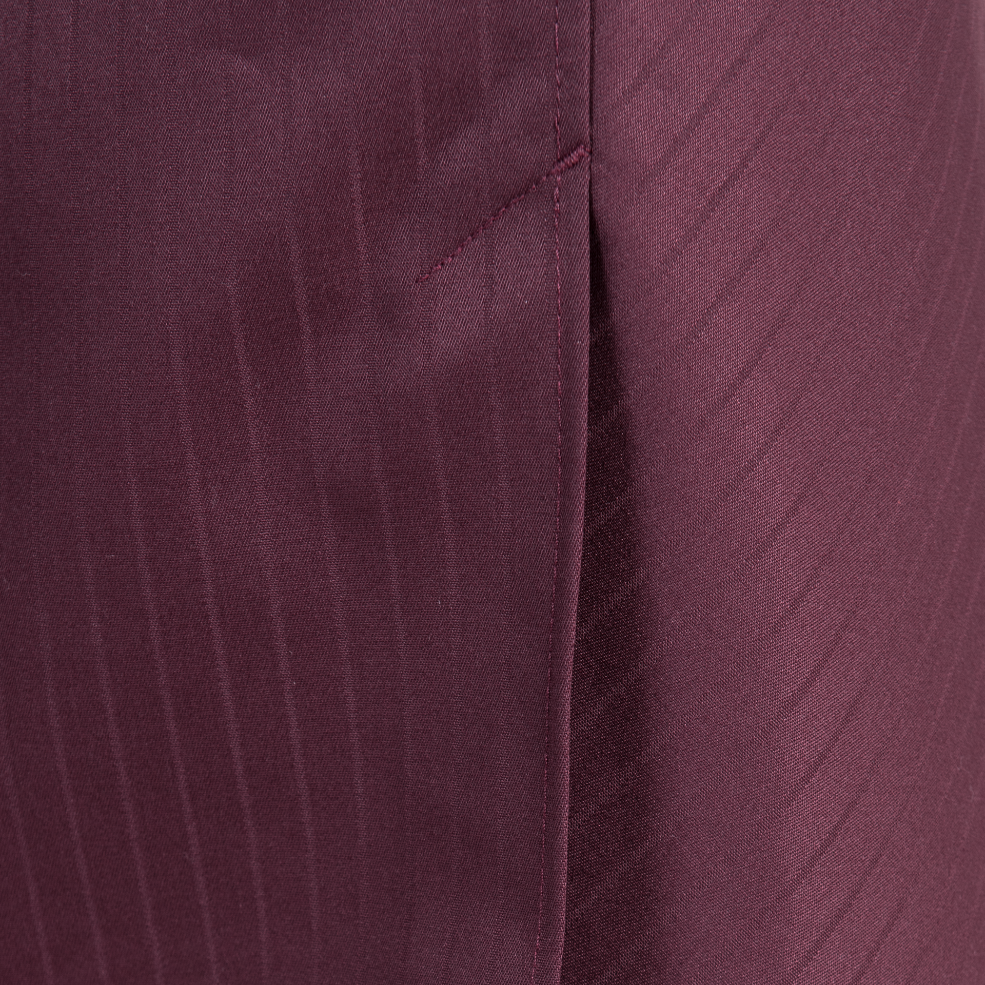 SANTOKU Bistroschürze