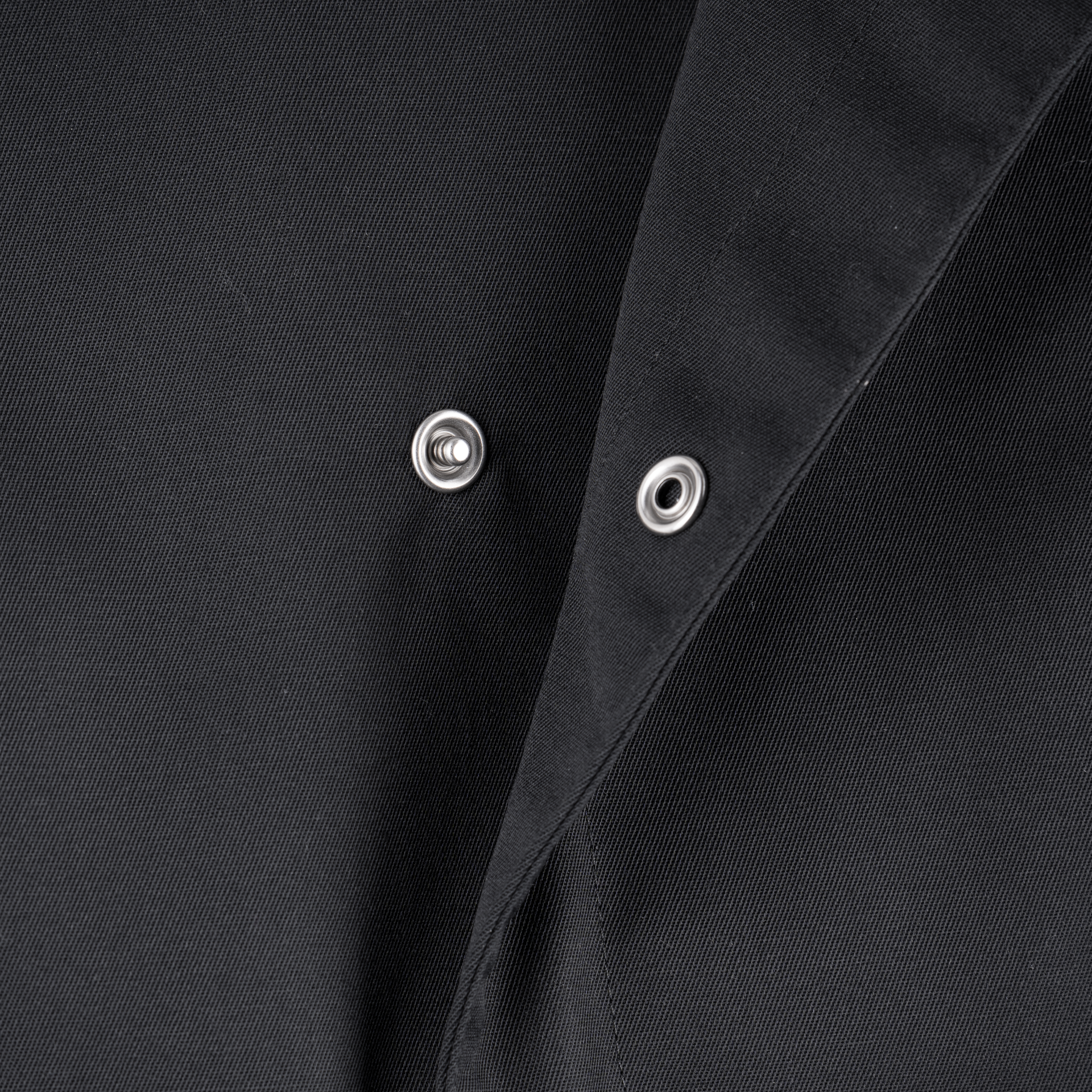 TASTE Koch-/Servicejacke langarm