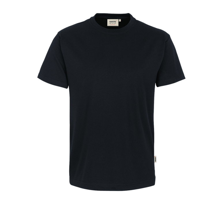 CORE T-Shirt Premium für Herren