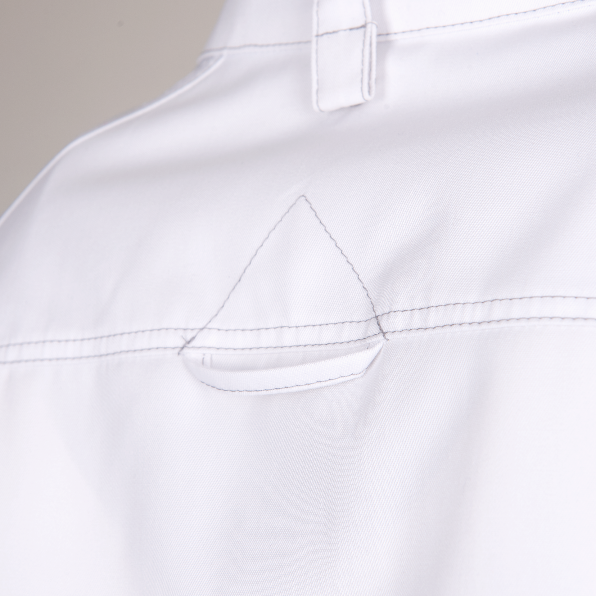 DENIM CRAFT Jacke leicht langarm für Herren