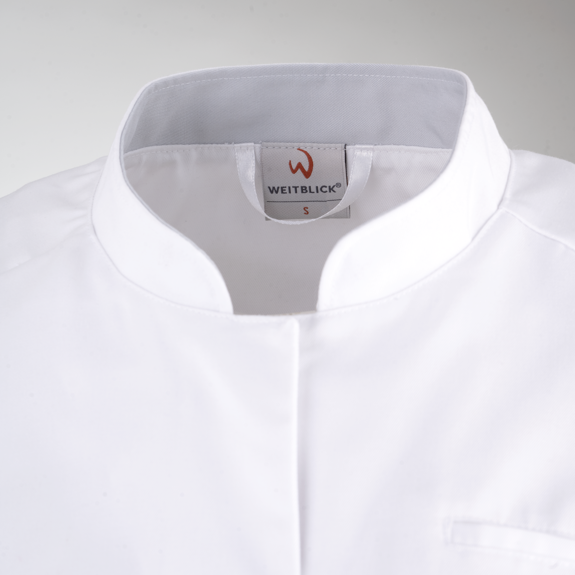 CONCEPT MED&CARE Mantel für Damen