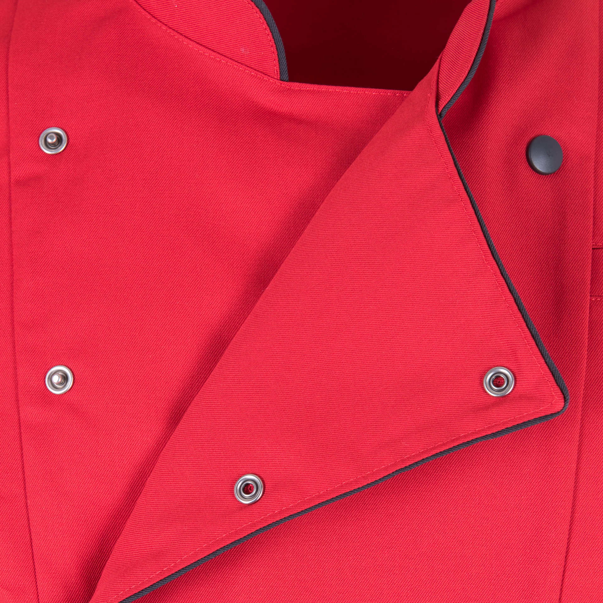 CONCEPT Koch-/Servicejacke