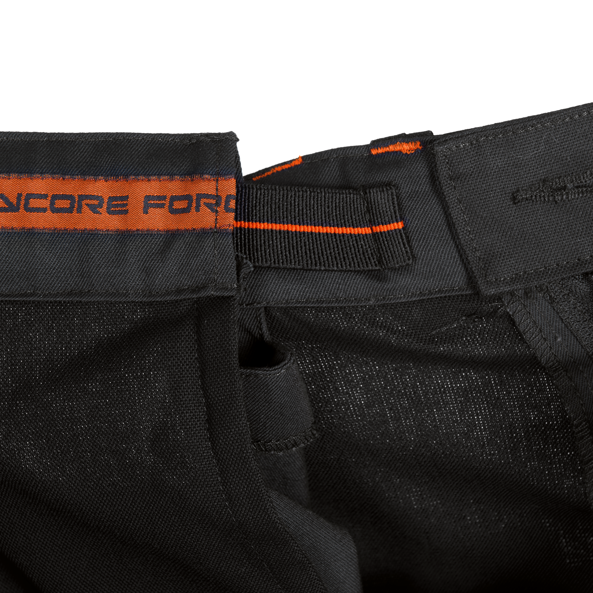MYCORE FORCE AIR Bundhose