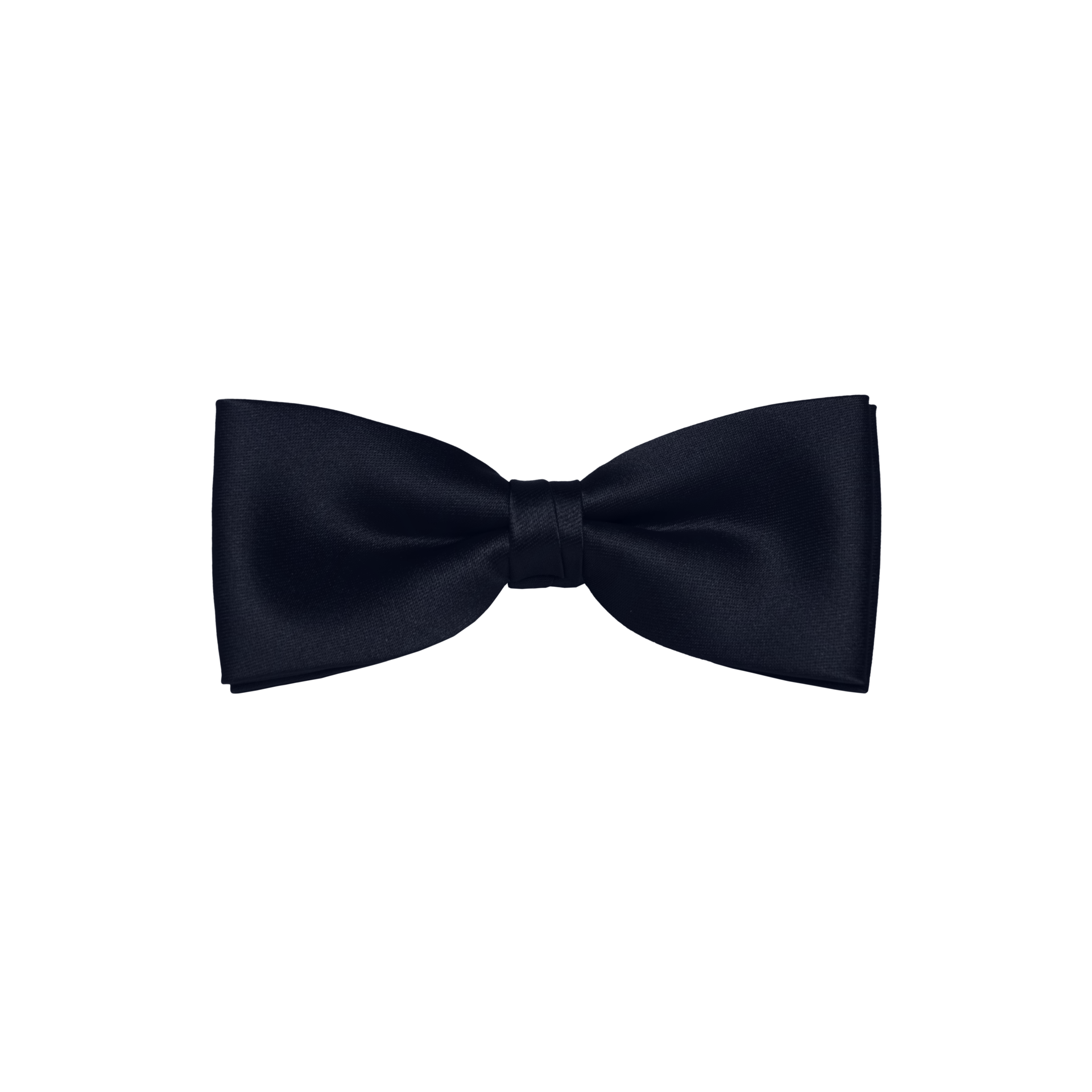 CONCEPT Fliege 4,5 cm