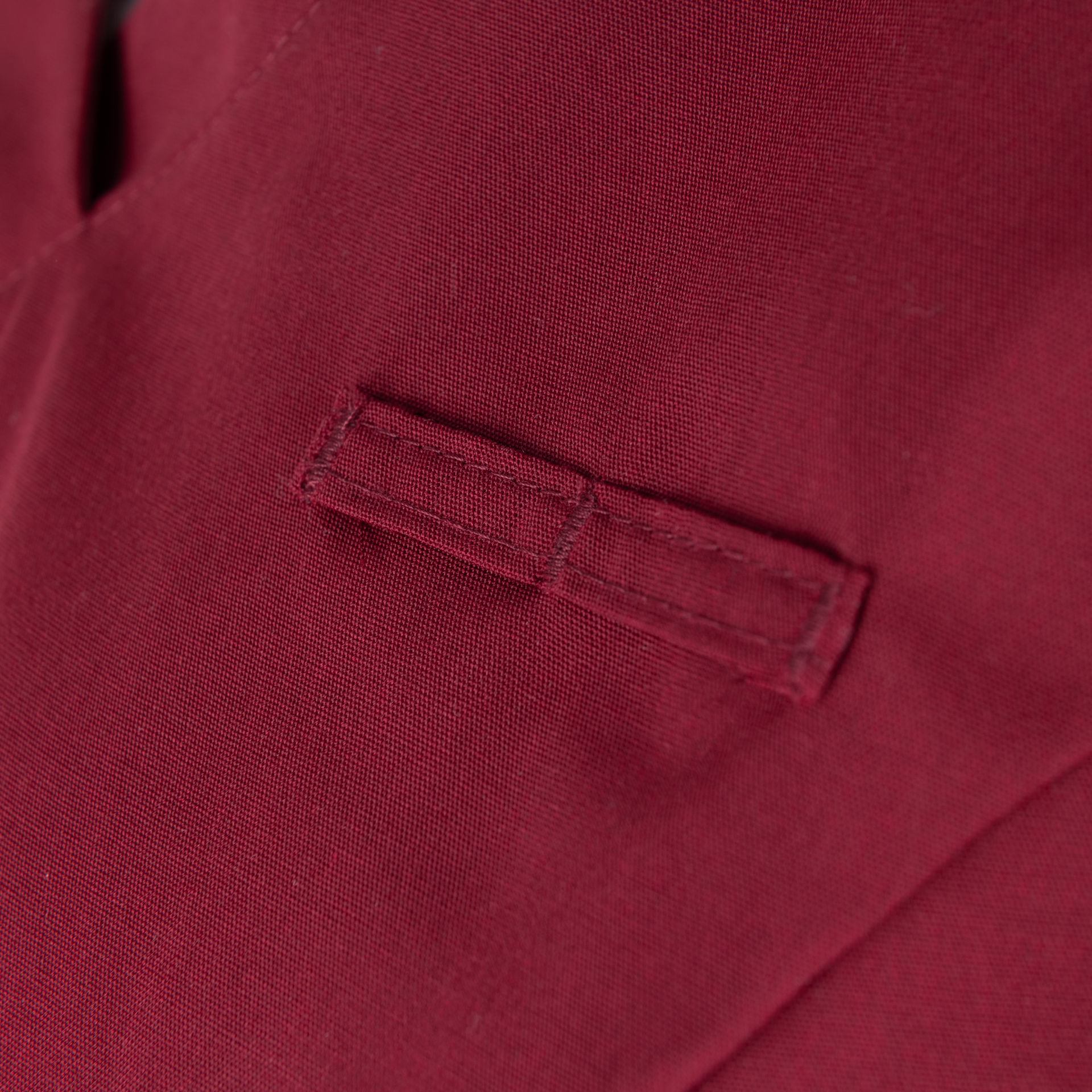 CONCEPT MED&CARE Schlupfkasack kurzarm für Damen