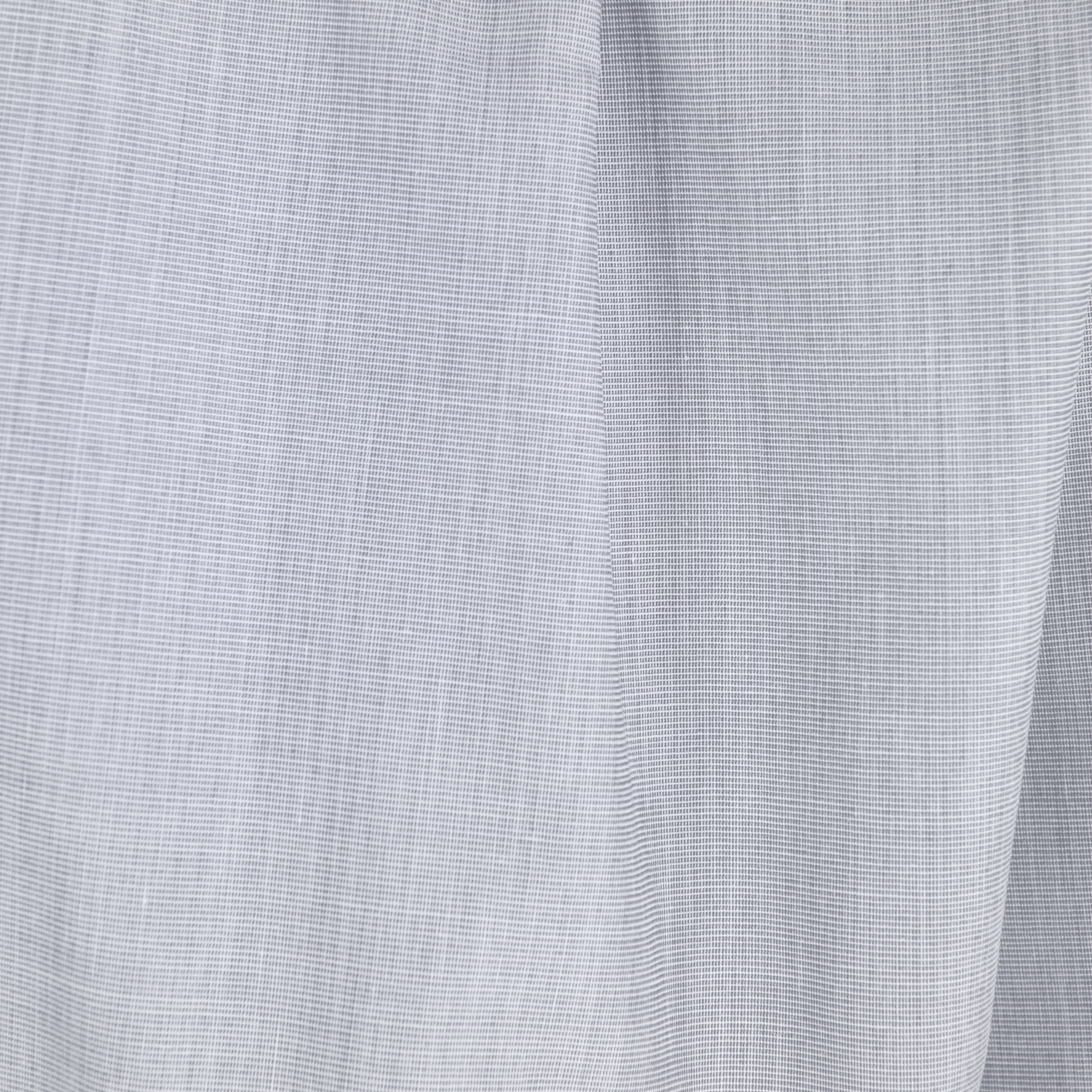 CONCEPT Hemd langarm für Herren