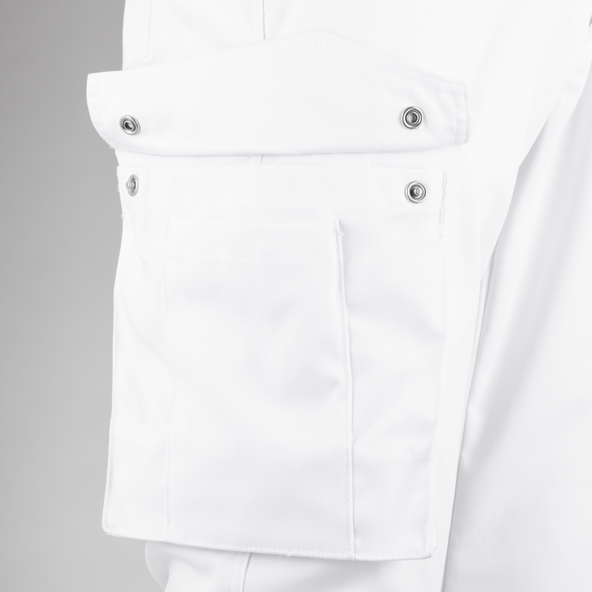 CONCEPT Cargohose für Herren