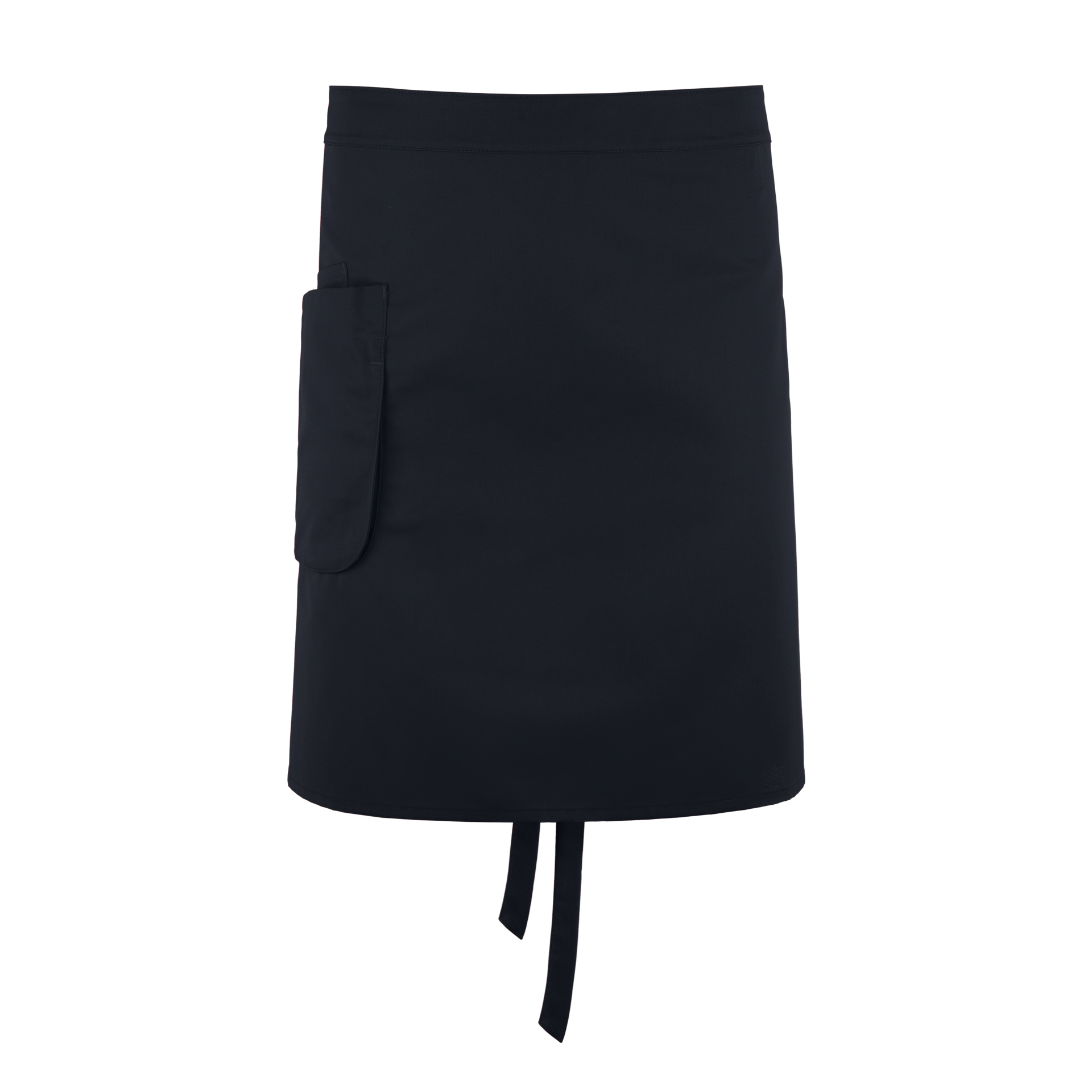 CONCEPT Halbschürze