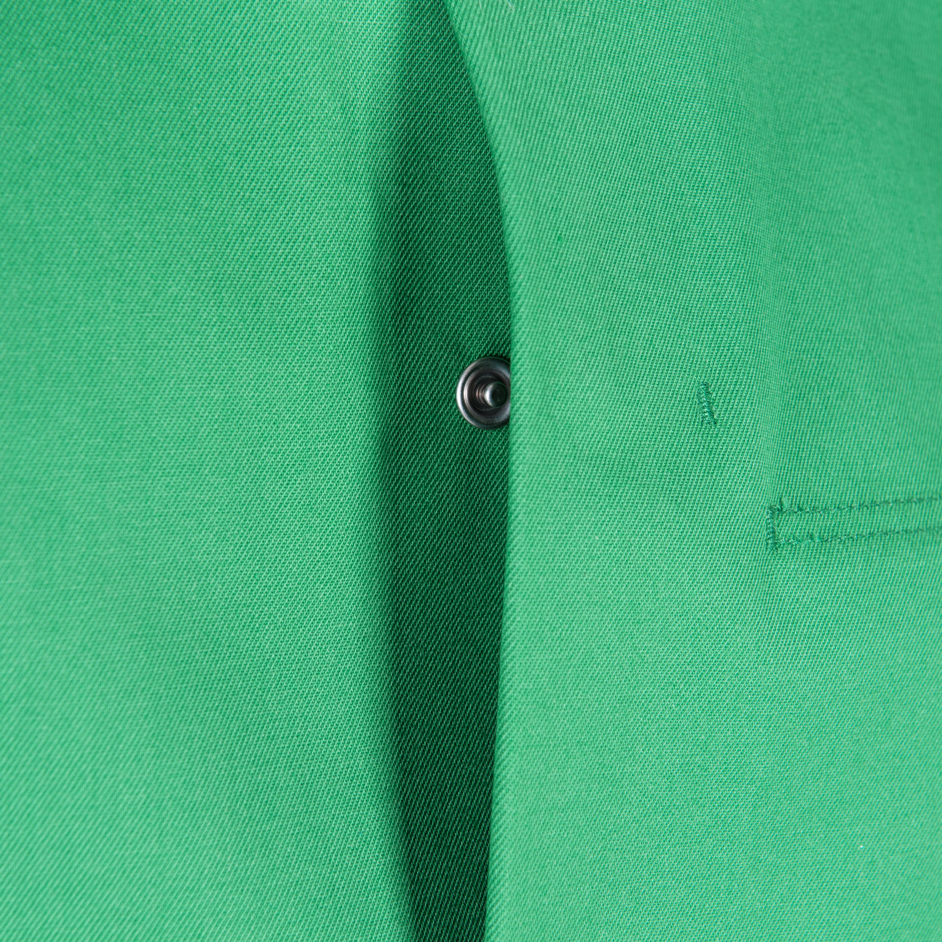 EUROCLEAN BASIC Bundjacke