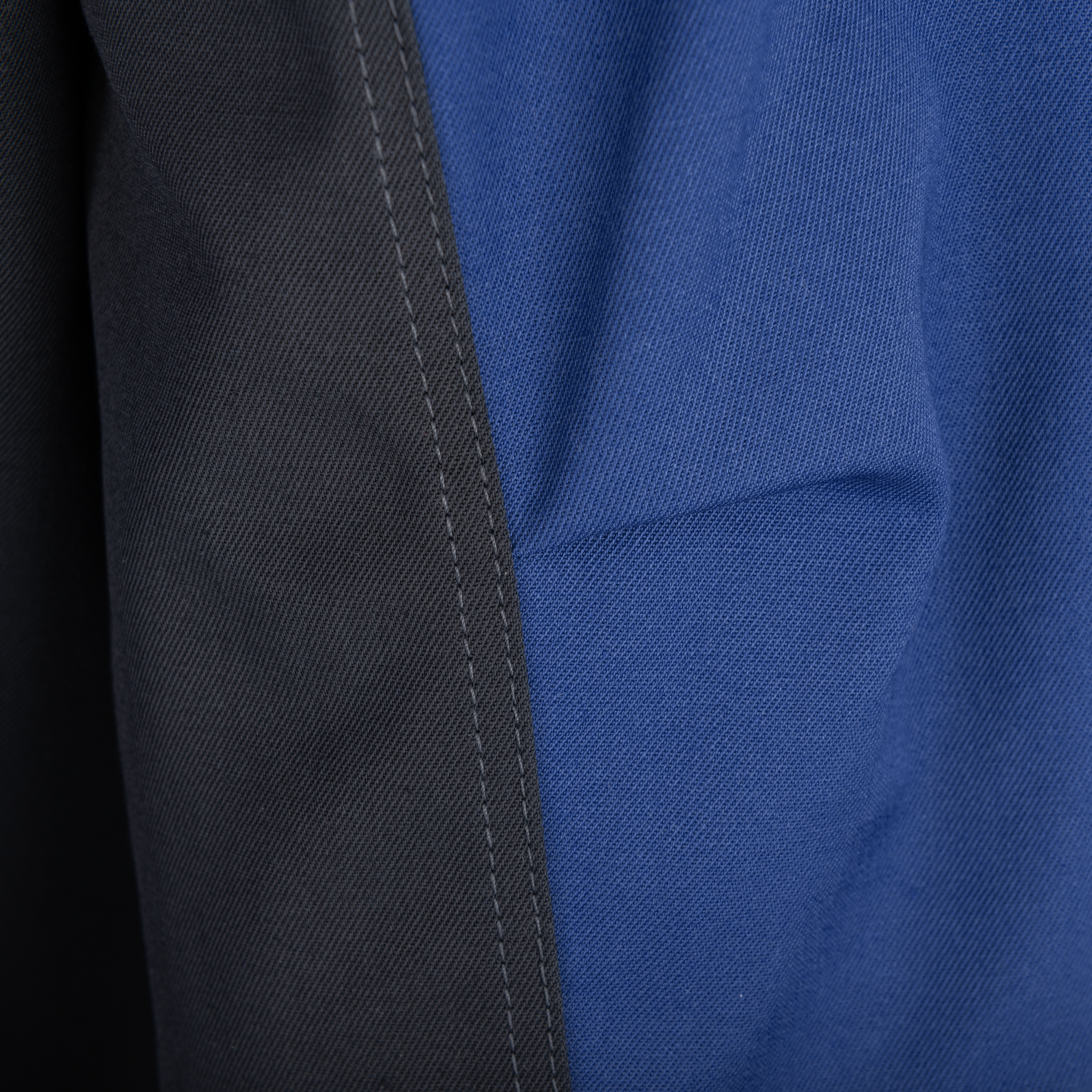 CORE Bundjacke (cotton rich) L1 für Herren