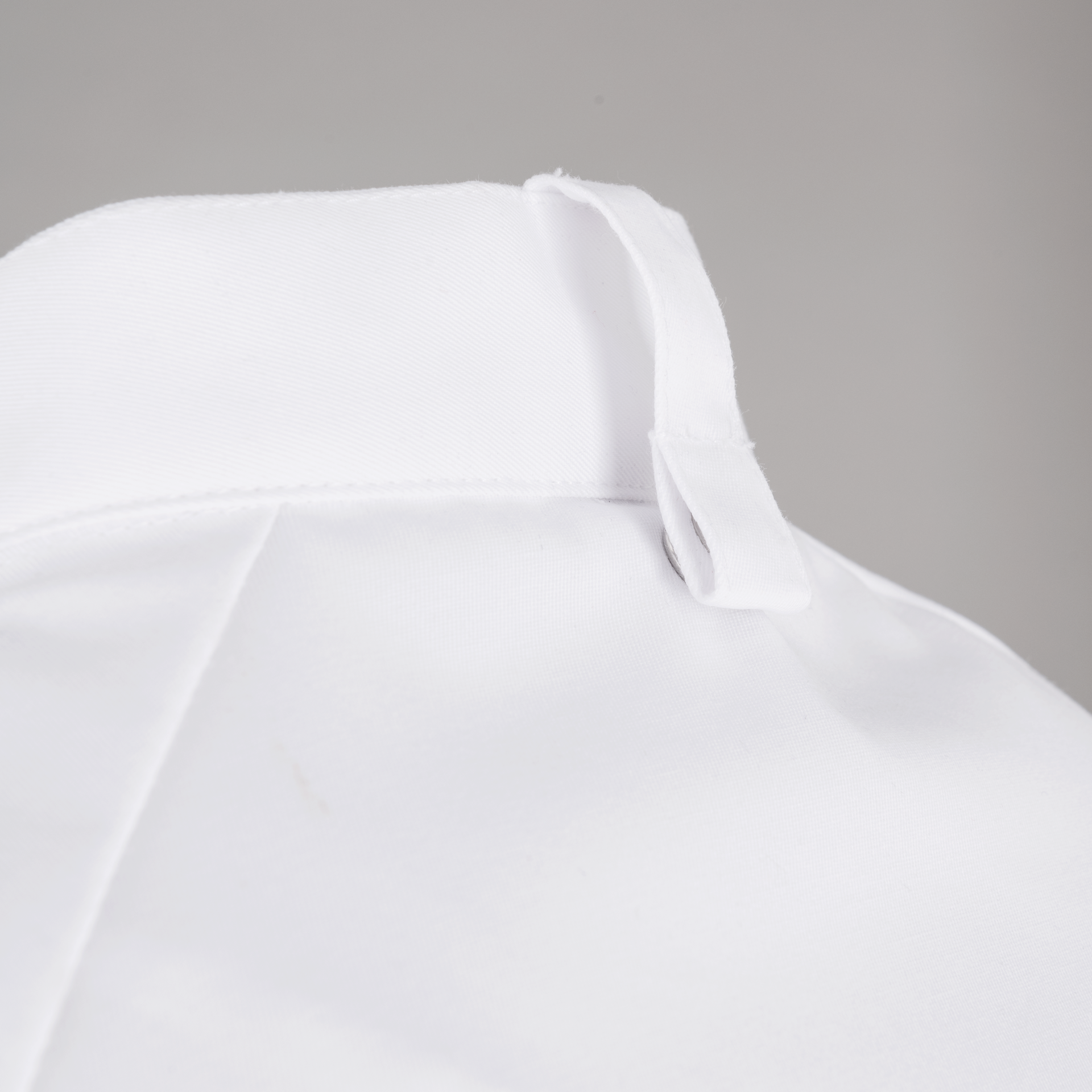 CONCEPT Koch-/Servicejacke langarm