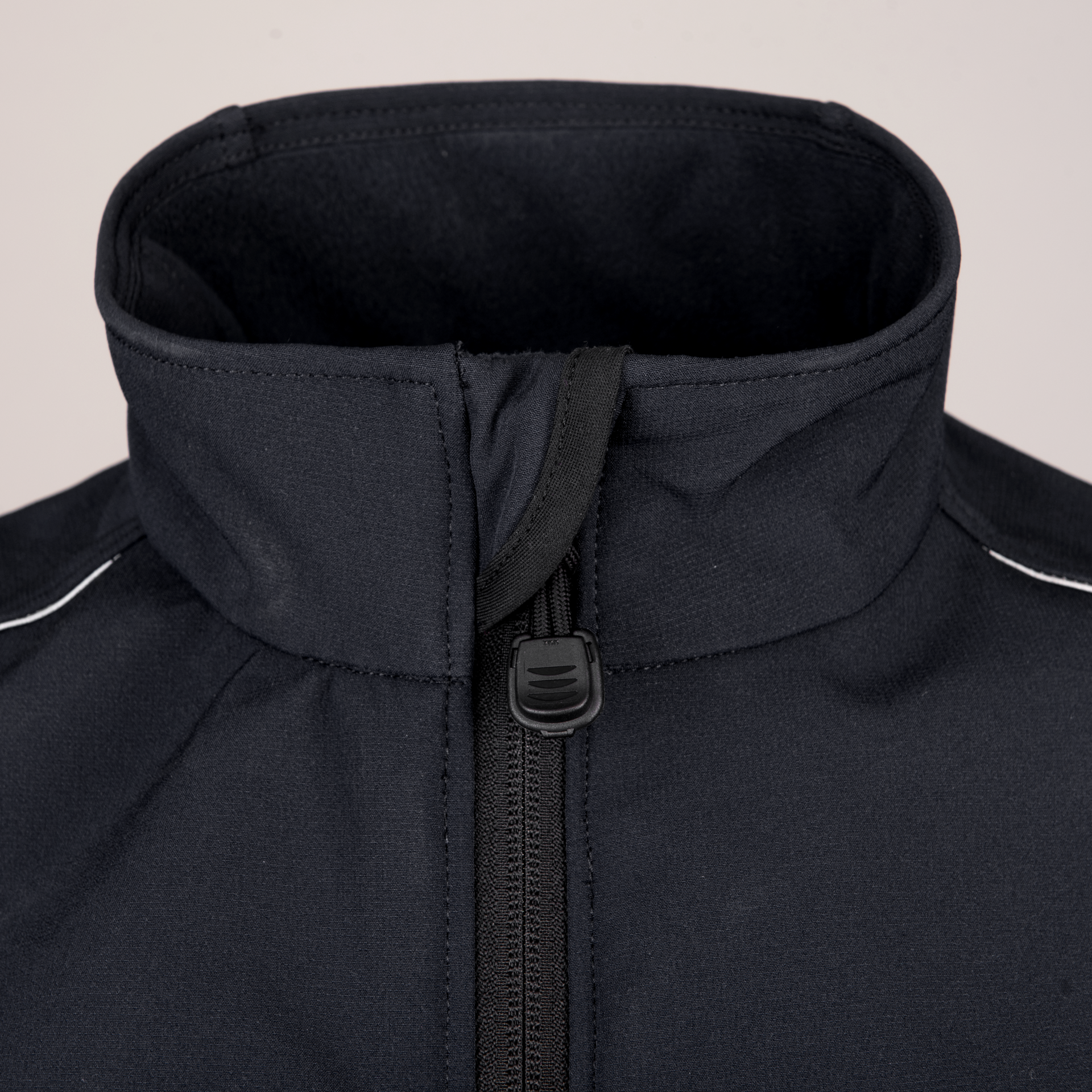 CORE Softshellweste für Herren