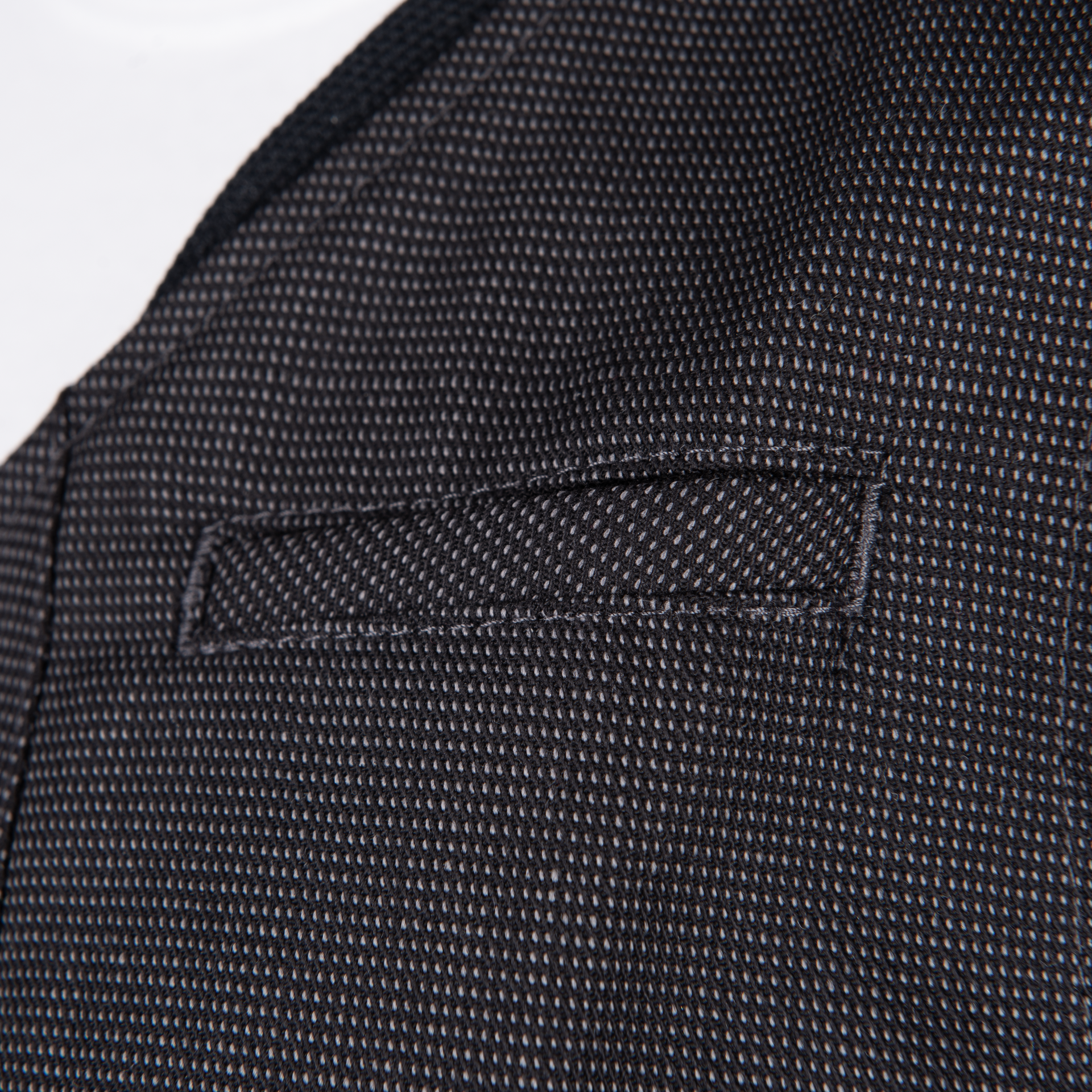 FOCUS Weste für Damen