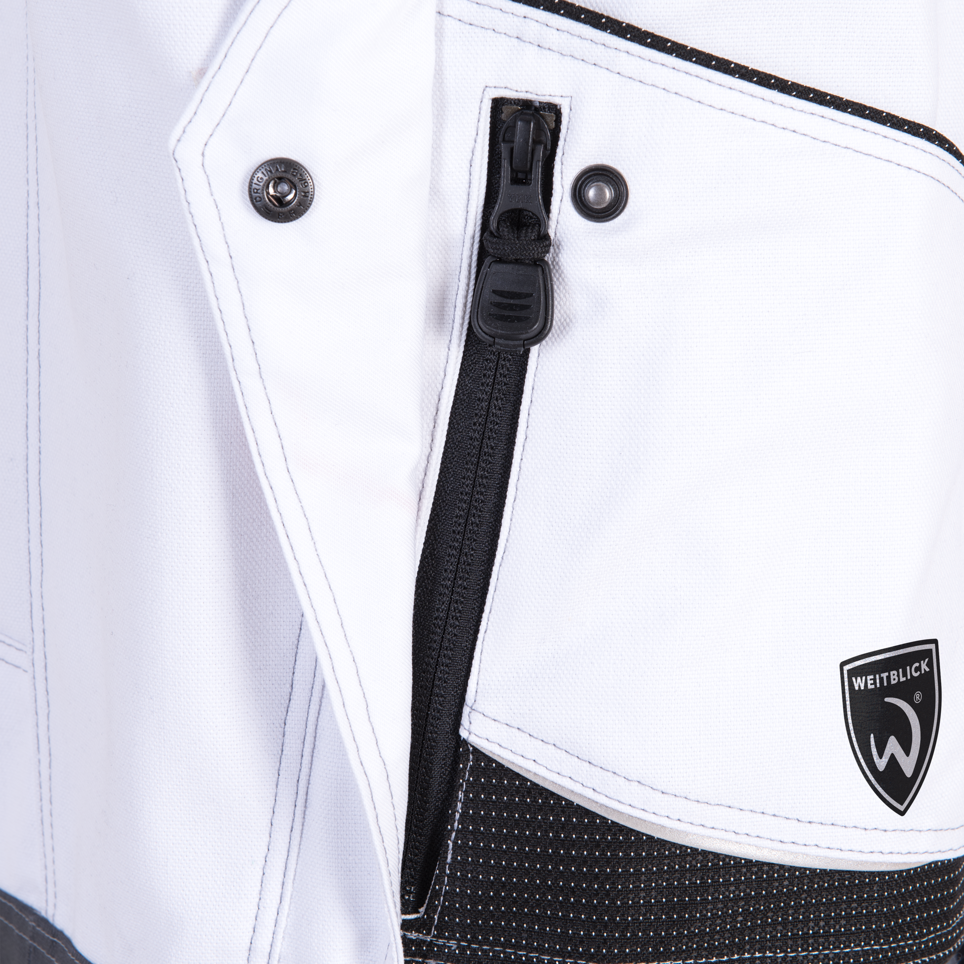 MYCORE FORCE AIR Weste