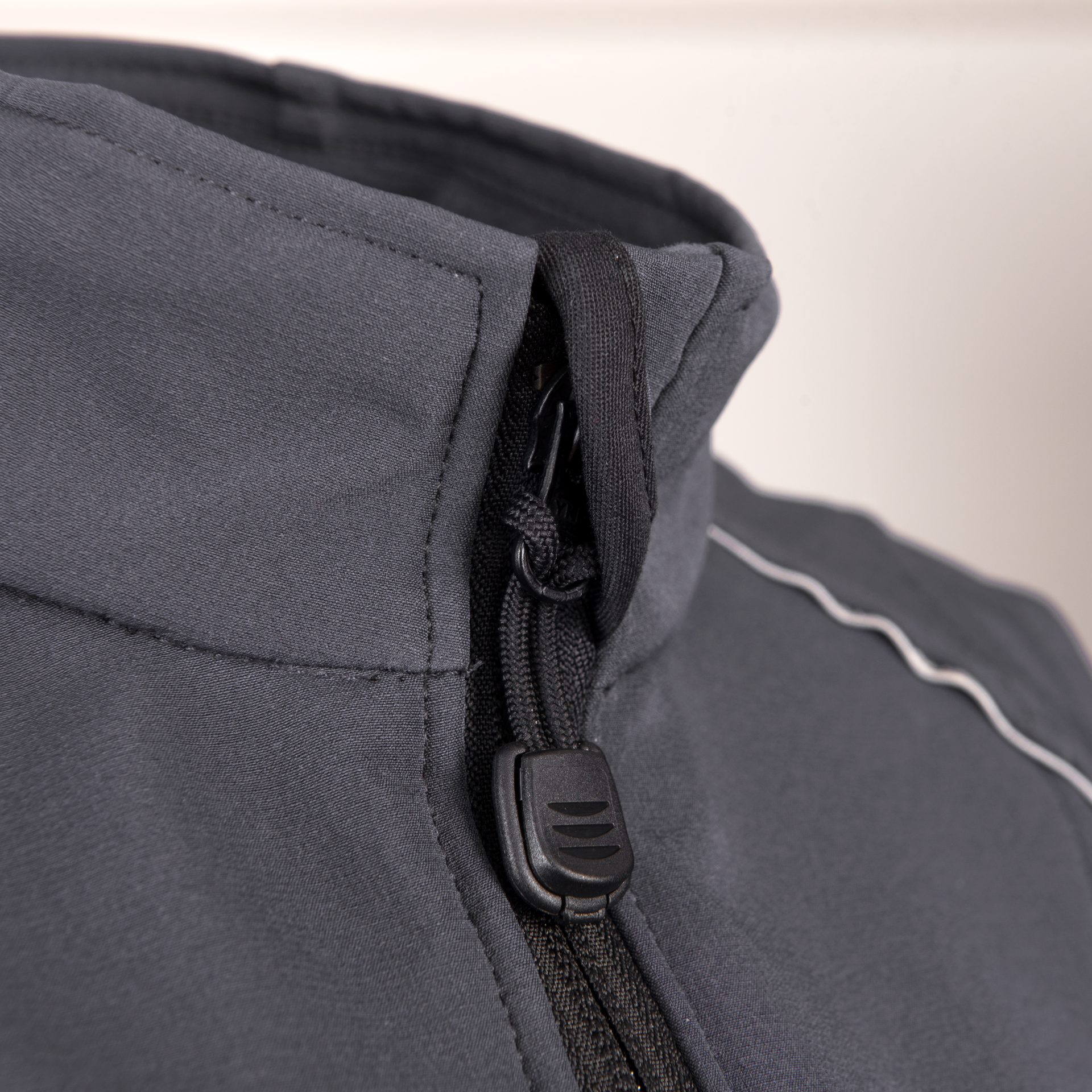 CORE Softshellweste für Damen