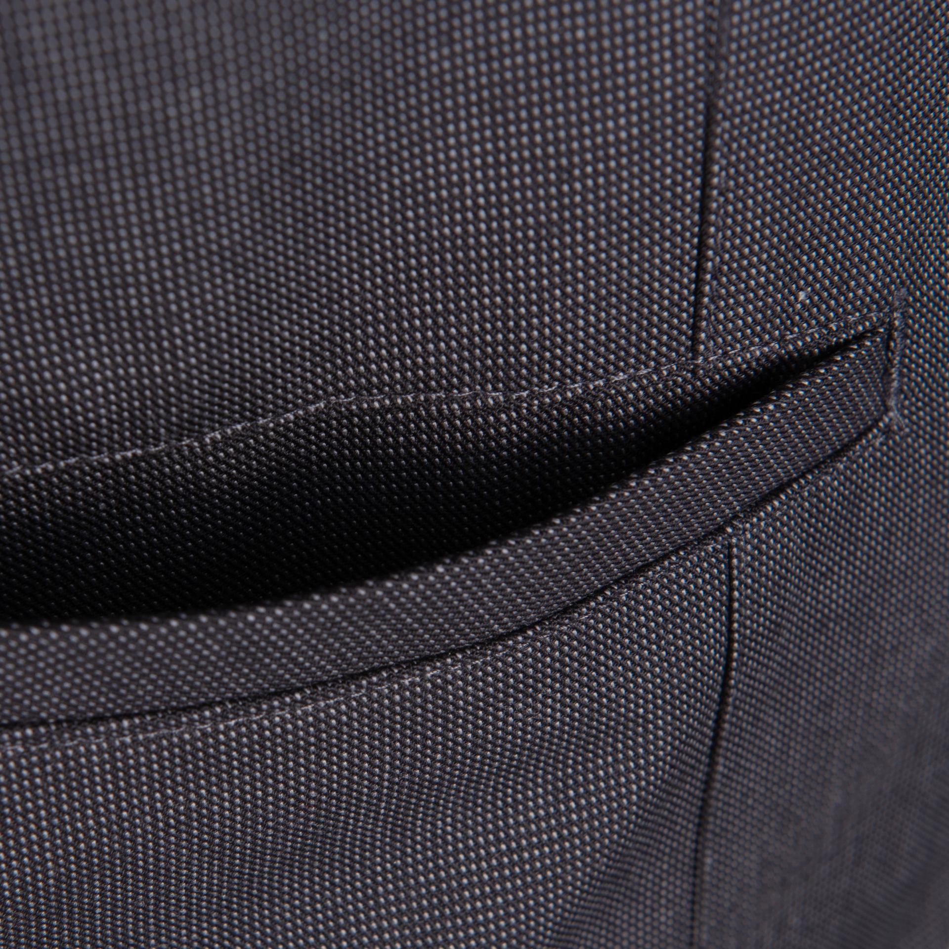 FOCUS Weste für Herren