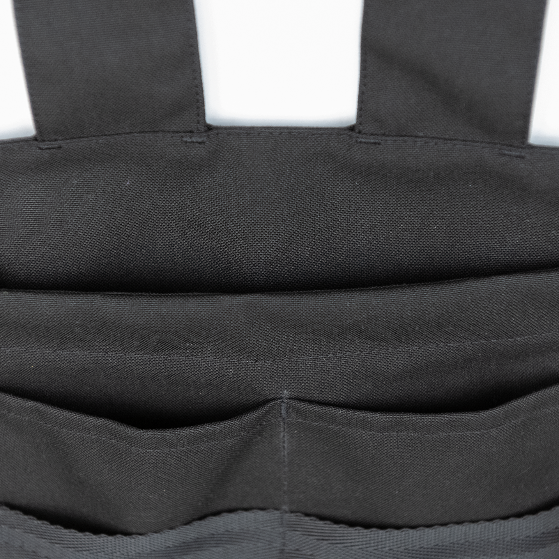 CORE Holstertasche L2