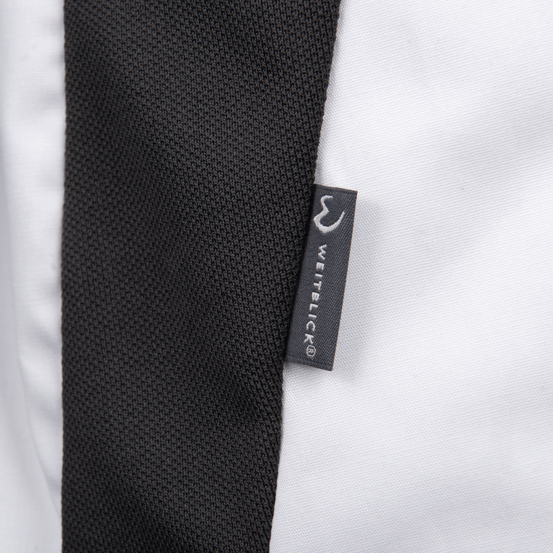 FOCUS Hemd langarm für Herren