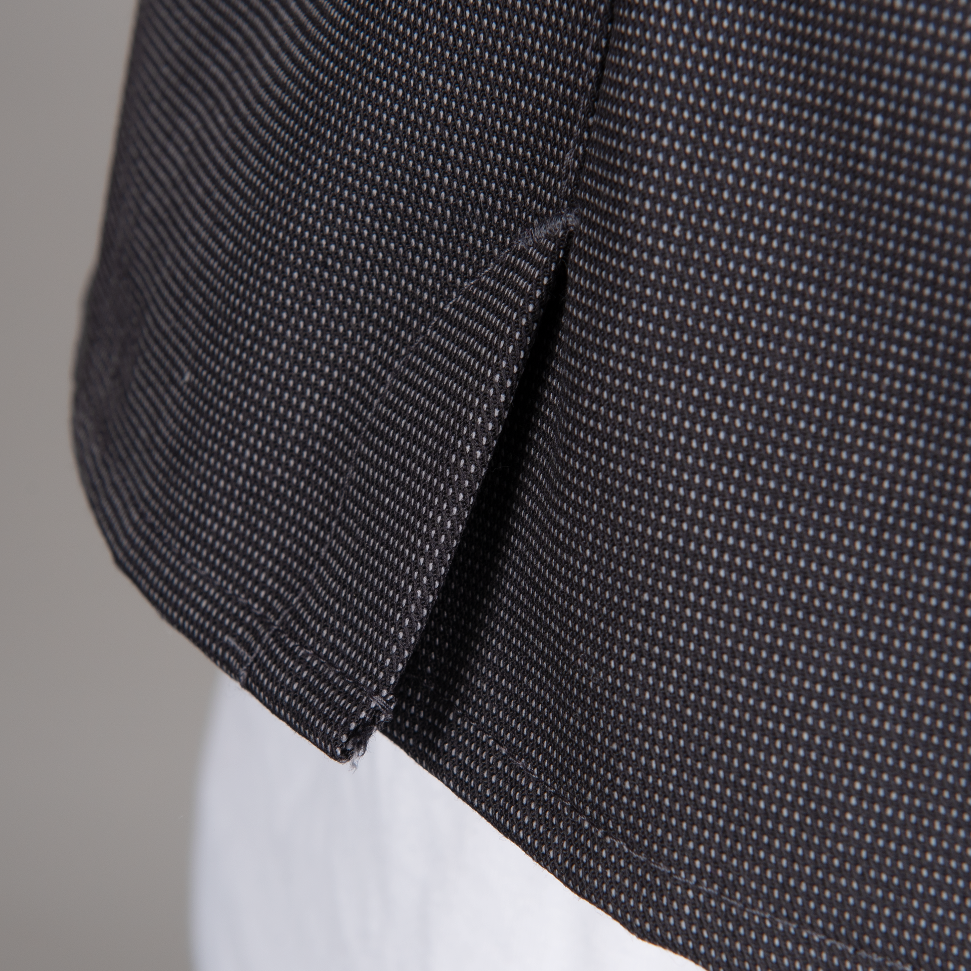 FOCUS Weste für Herren