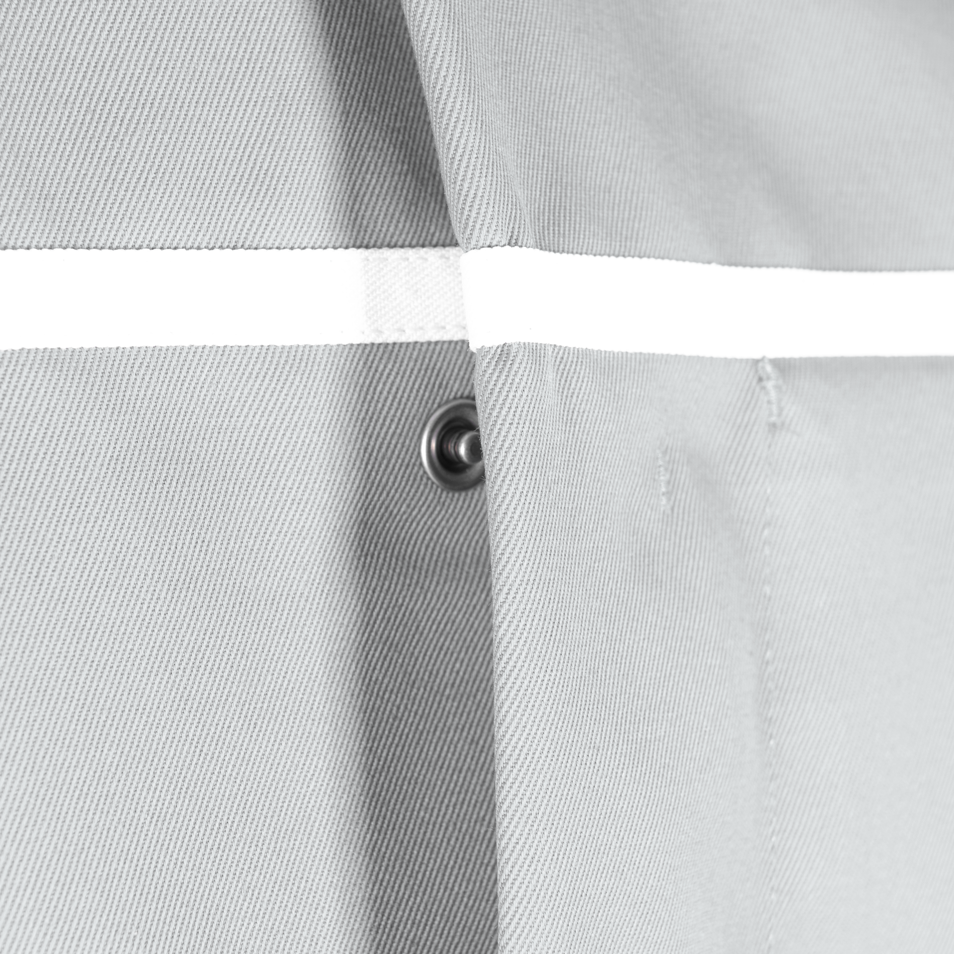 HIT Jacke lang für Herren