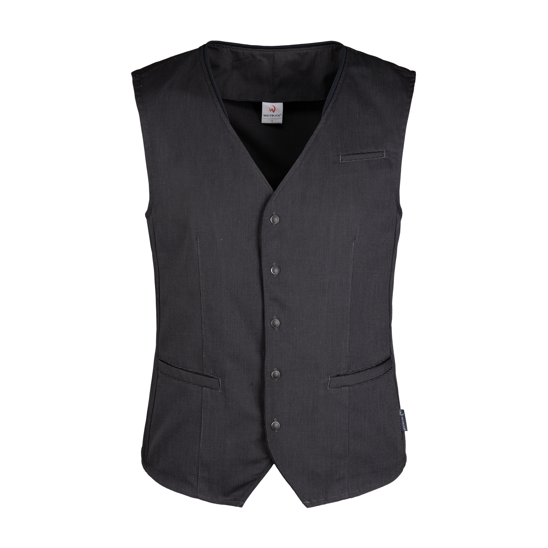 FOCUS Weste für Herren