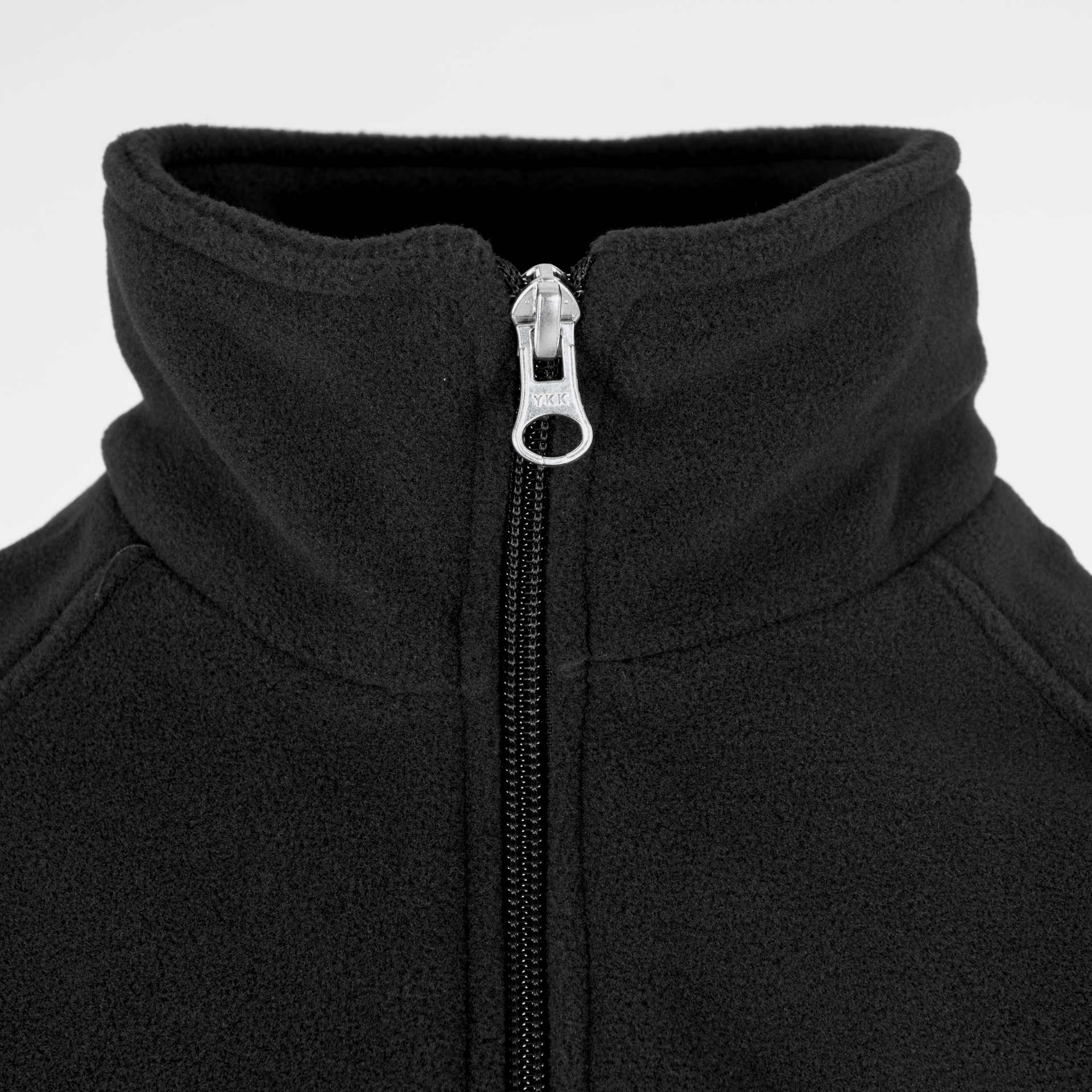 CONCEPT Fleeceweste für Damen