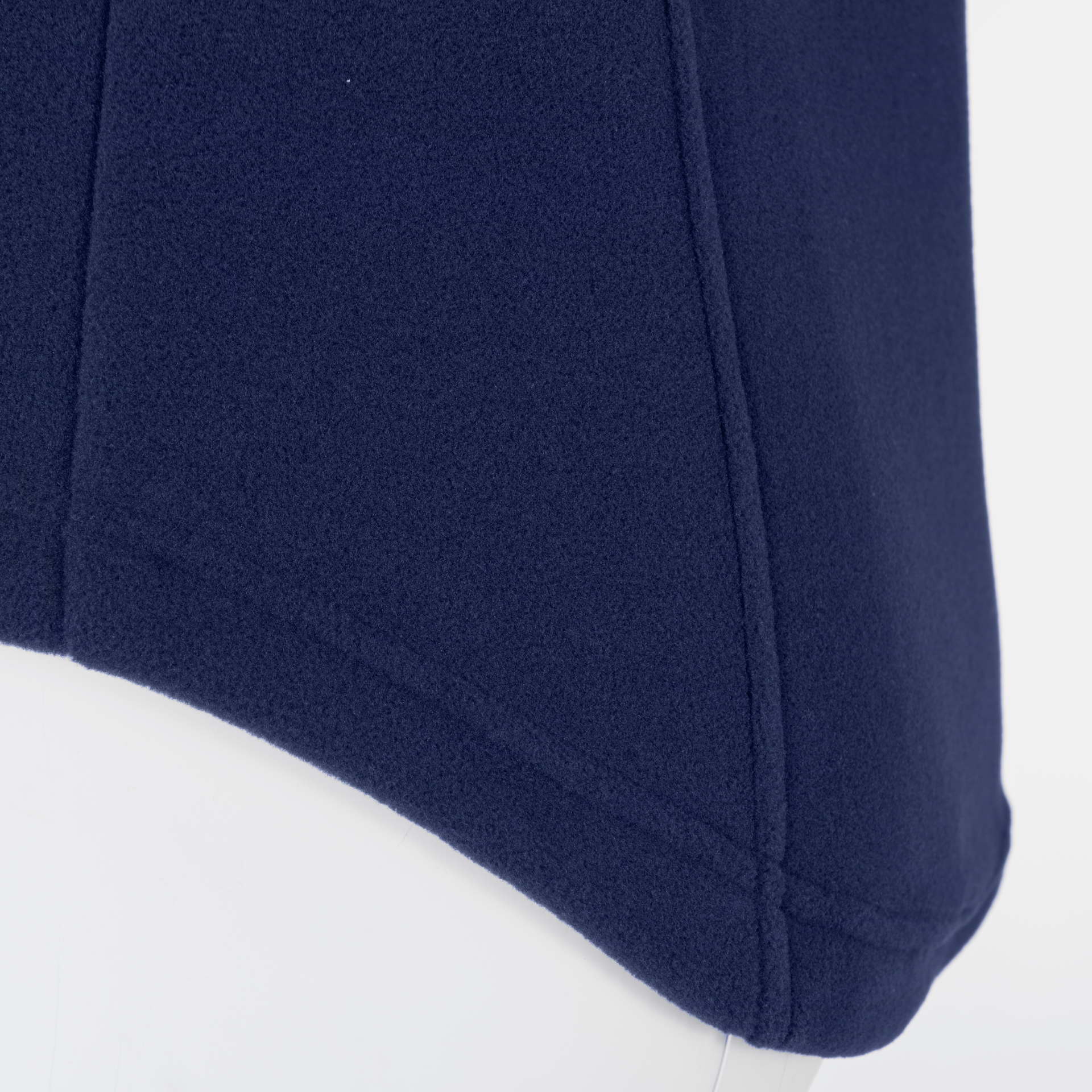 CONCEPT Fleeceweste für Damen