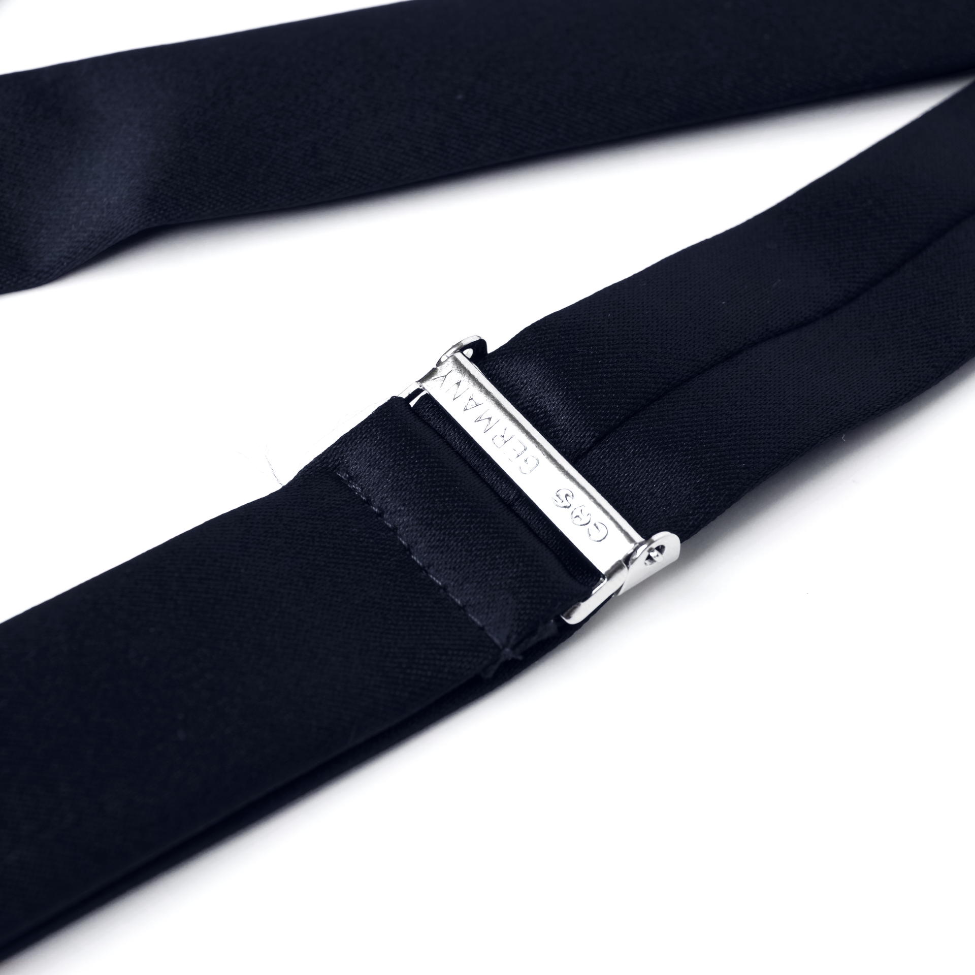 CONCEPT Hosenträger