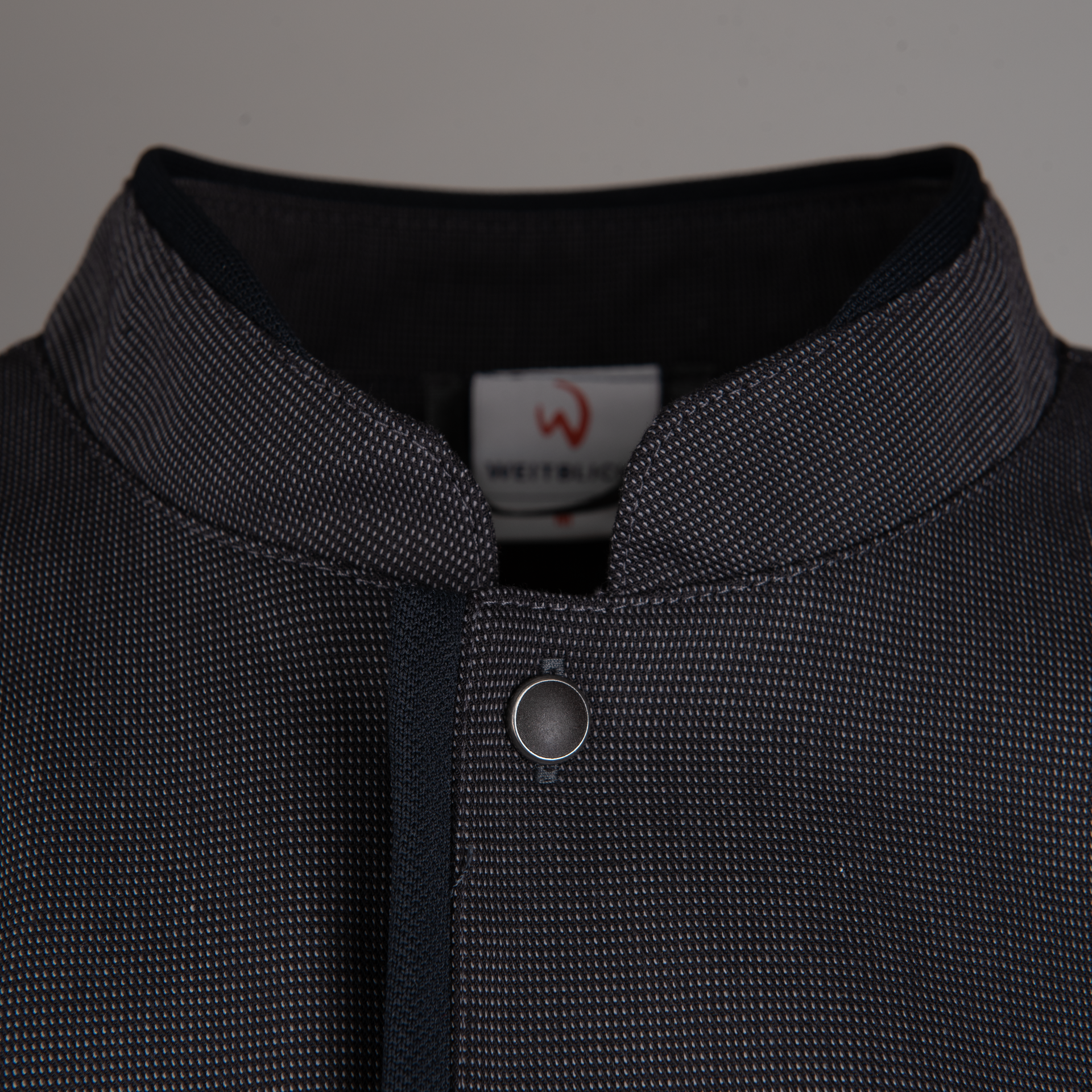 FOCUS Bistrojacke für Herren