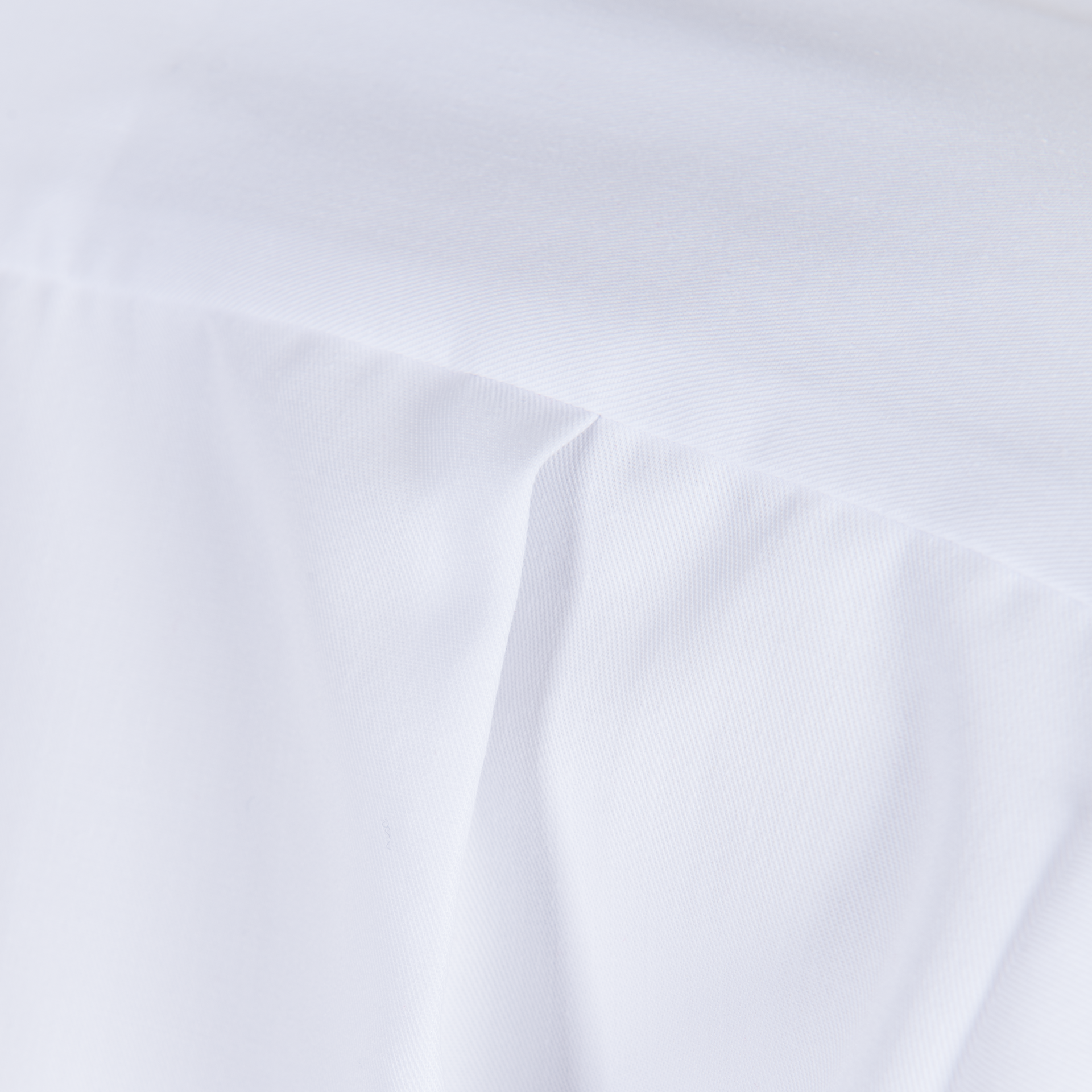 CONCEPT Hemd langarm für Herren