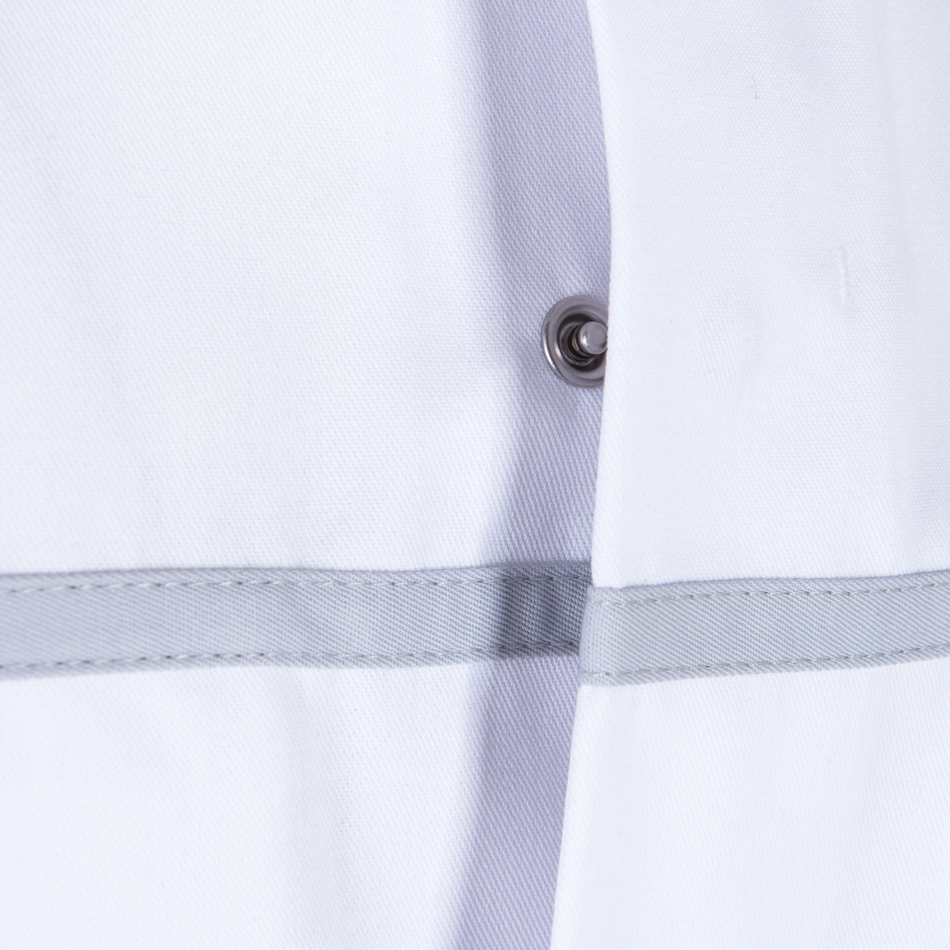 HIT Mantel für Herren