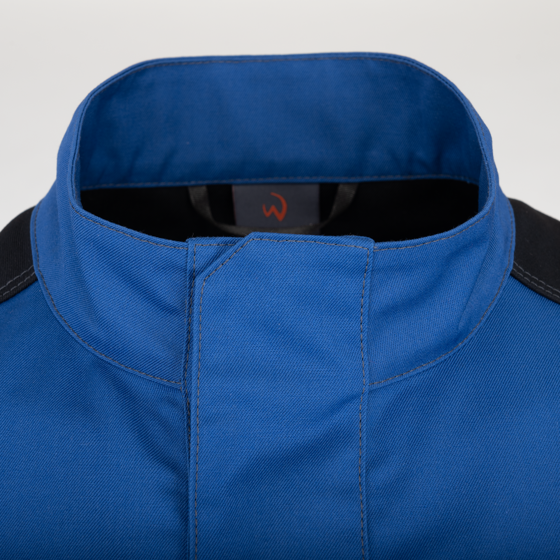 CORE Weste L1 für Herren