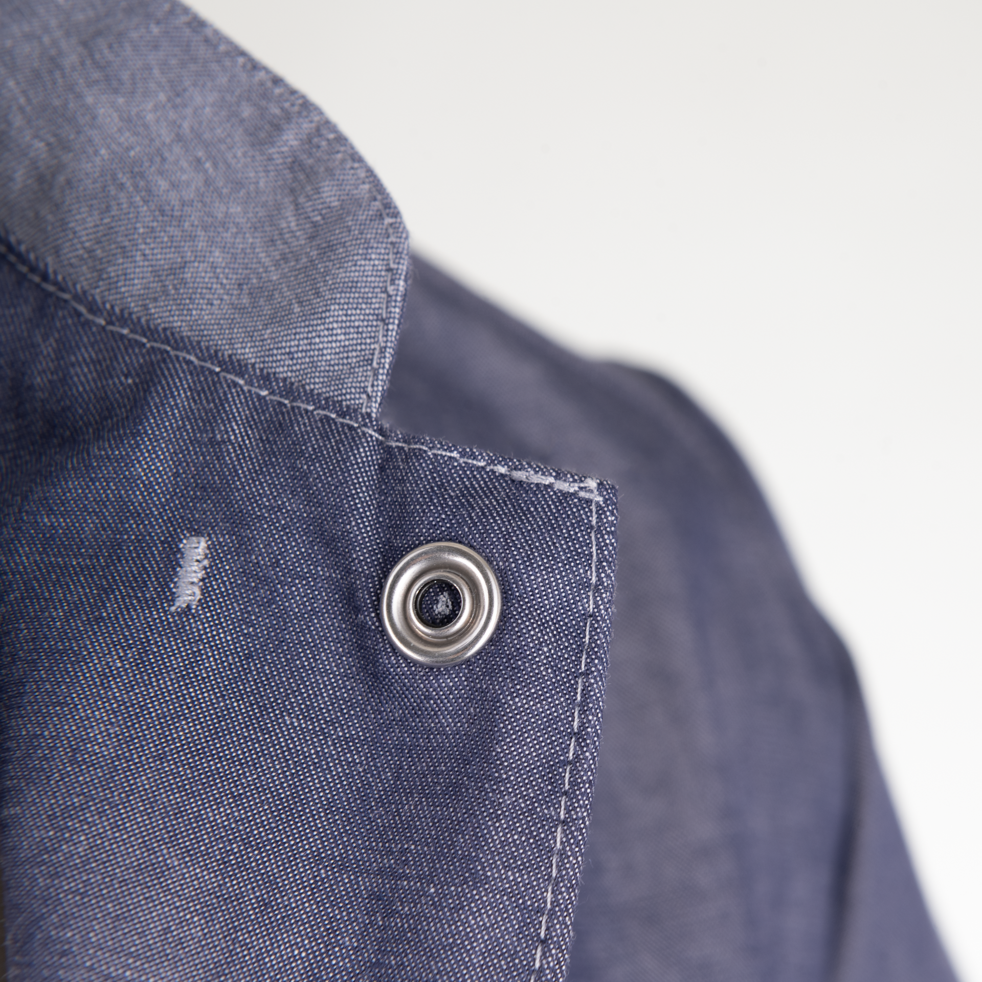 CONCEPT MED&CARE Kasack kurzarm für Herren