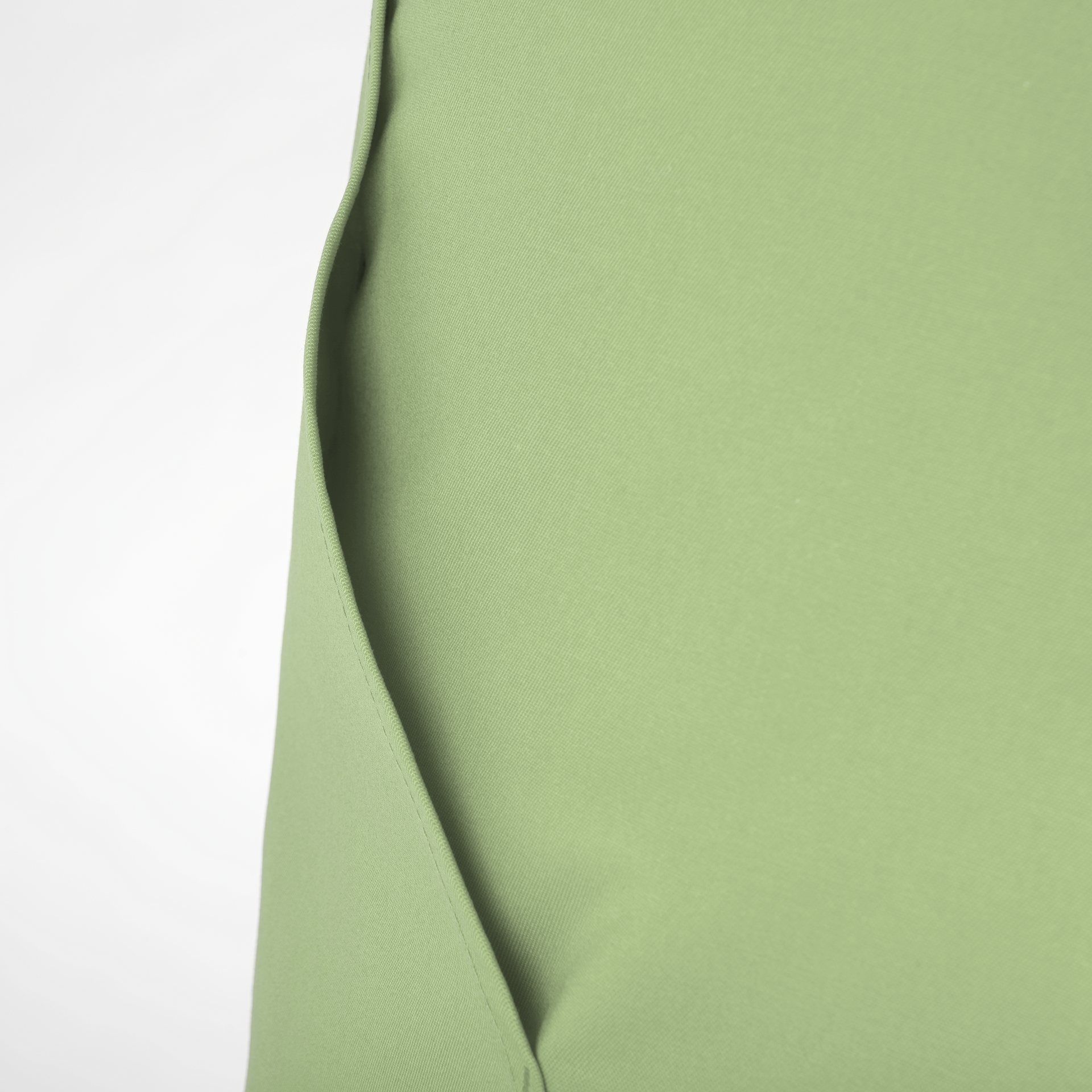 CONCEPT Kurzschürze