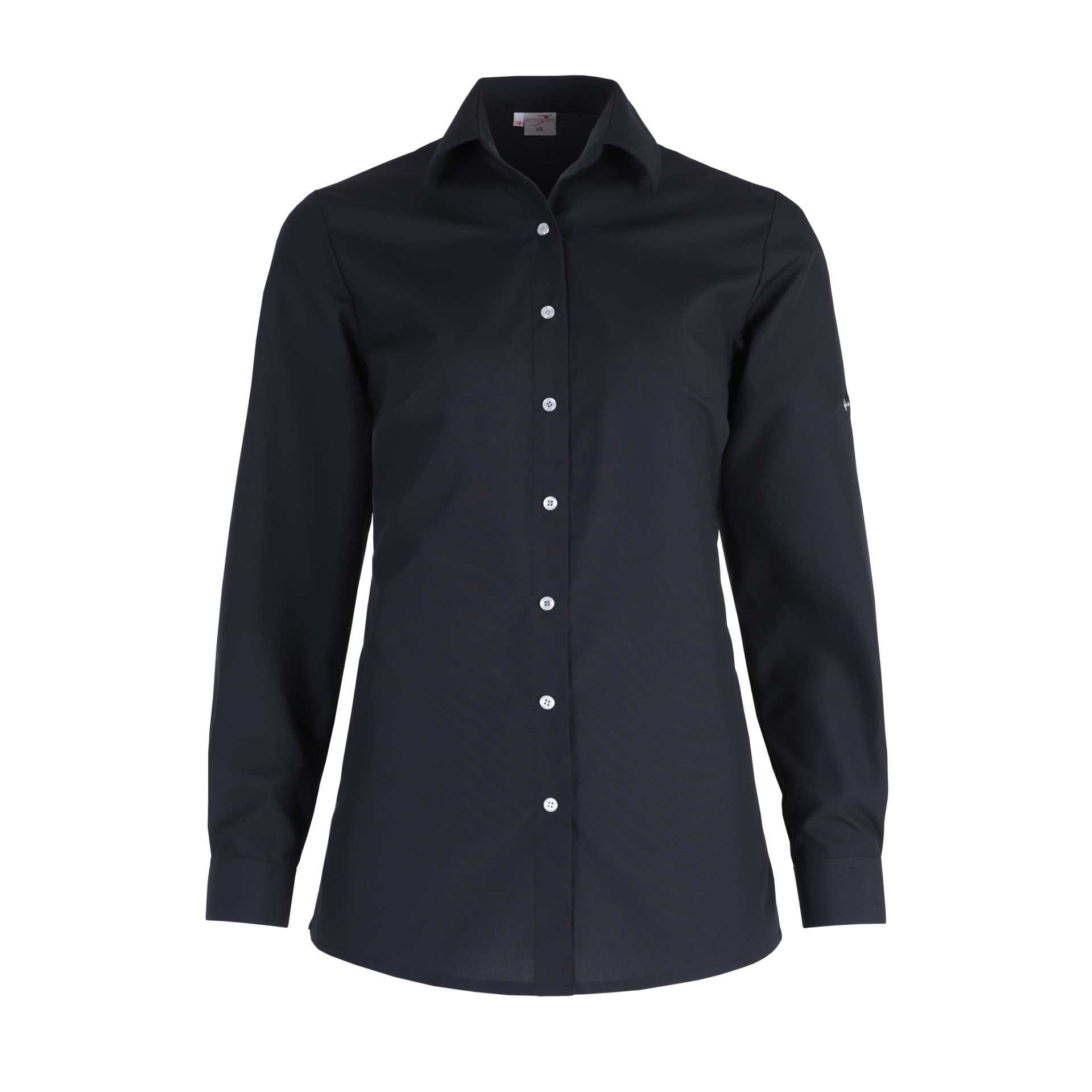 CONCEPT Bluse langarm für Damen