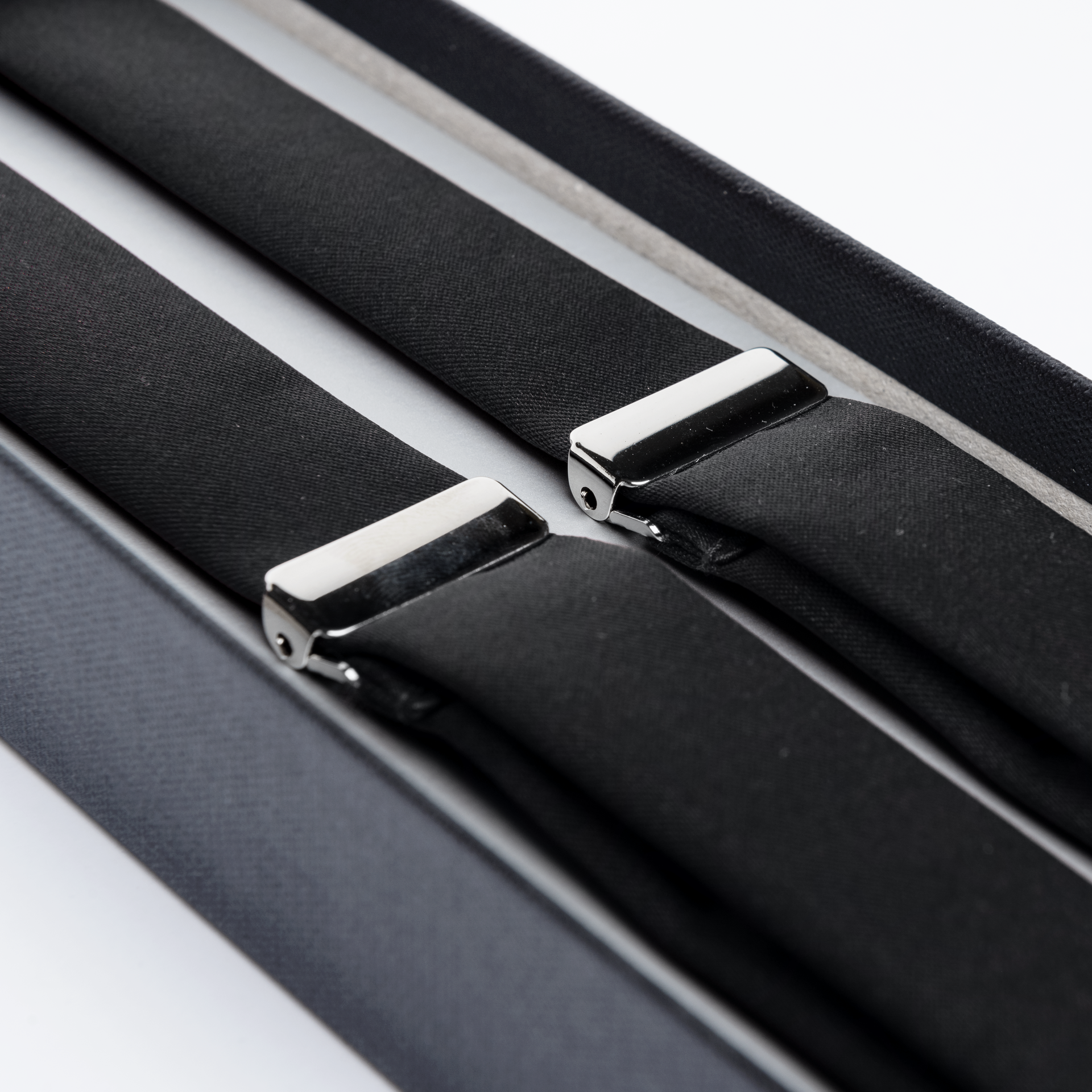 CONCEPT Hosenträger