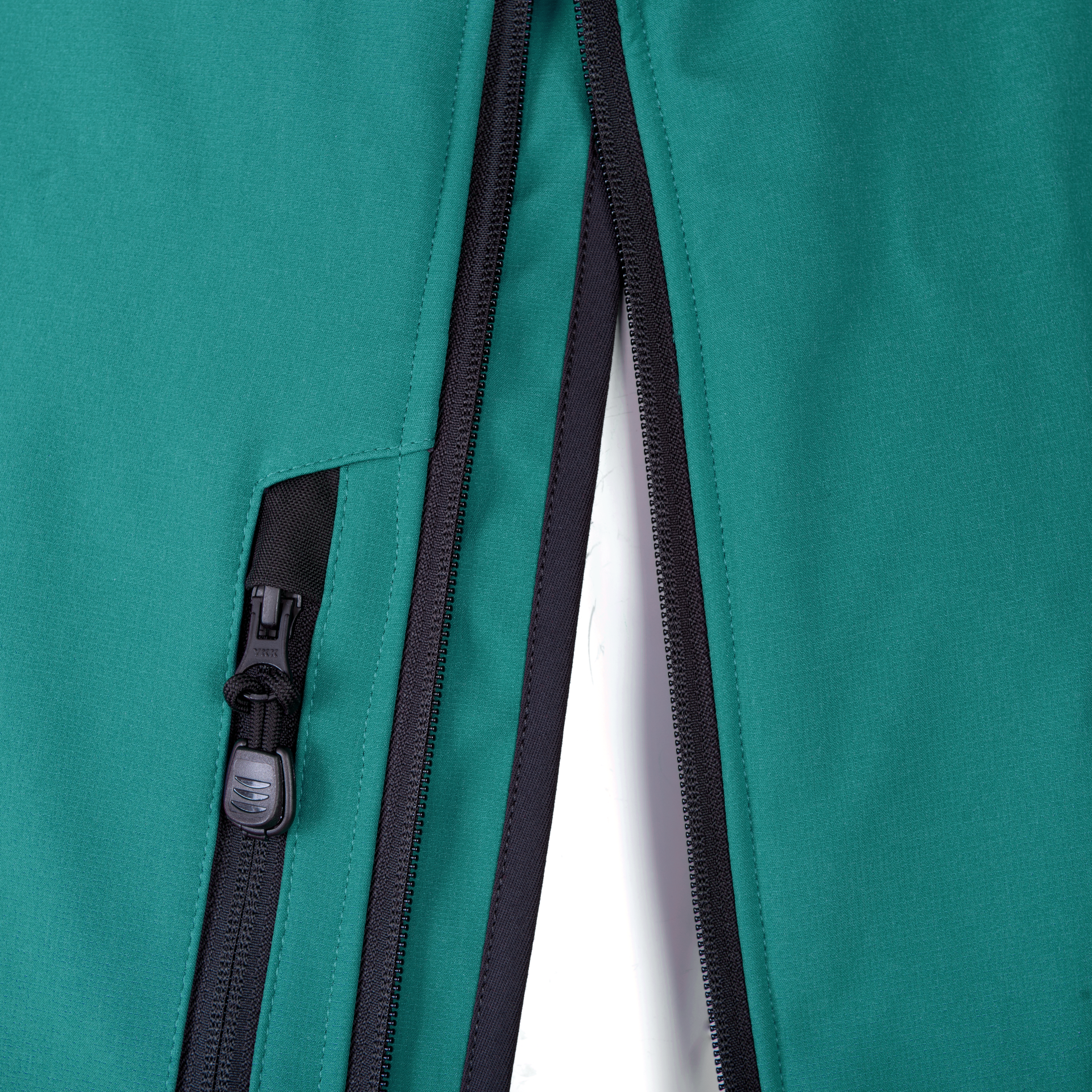 CORE Softshelljacke für Herren