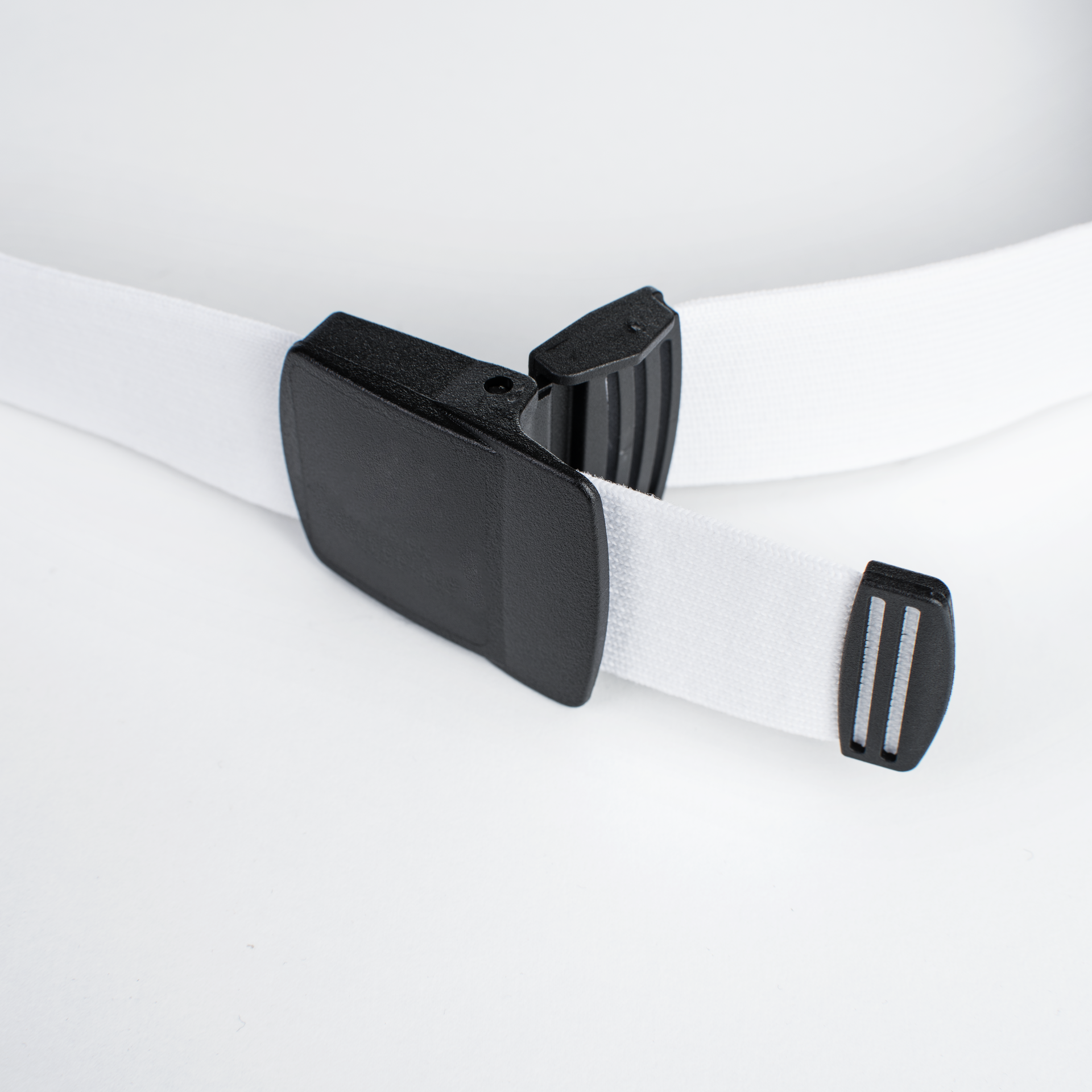 CORE Gürtel waschbar