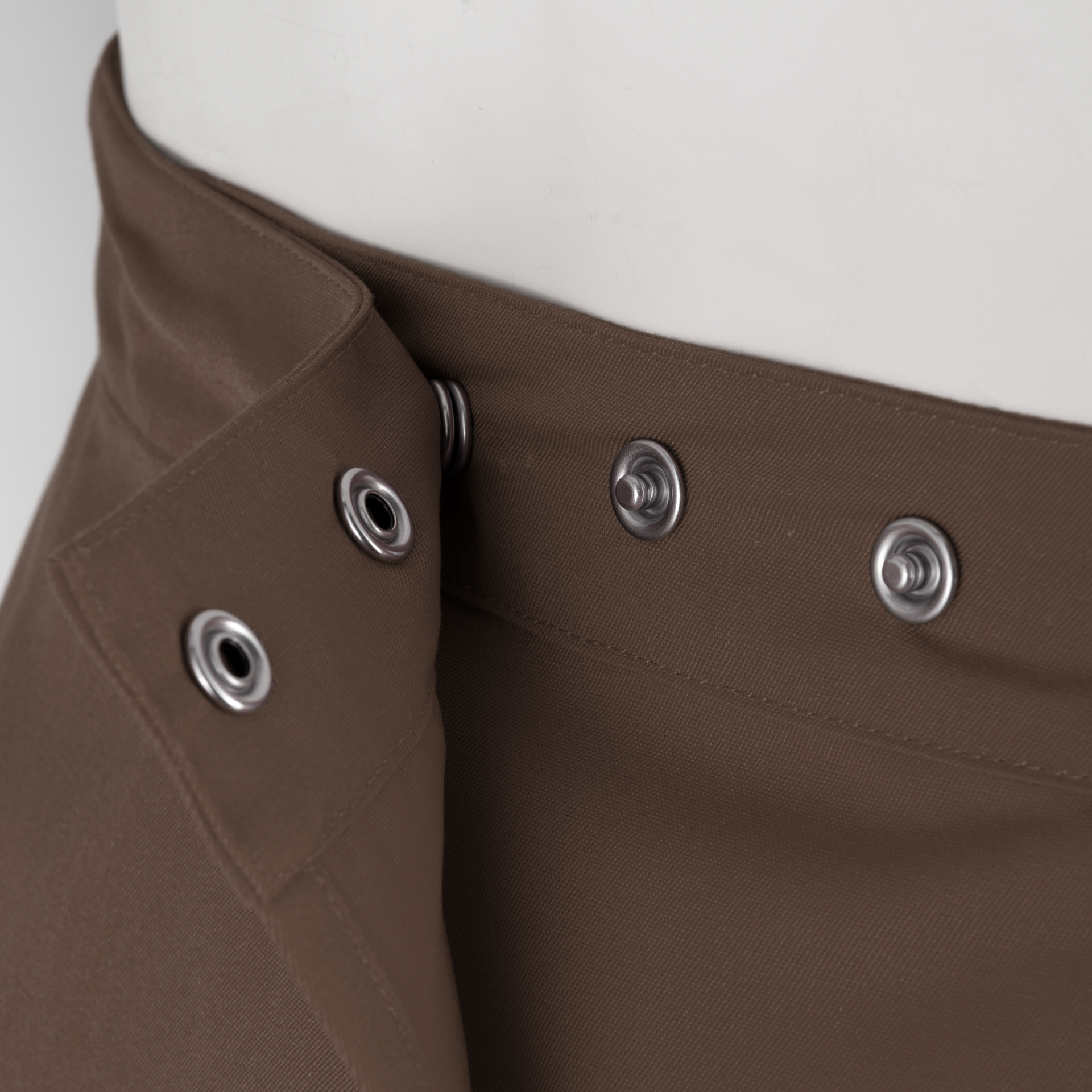 CONCEPT Rockschürze für Damen